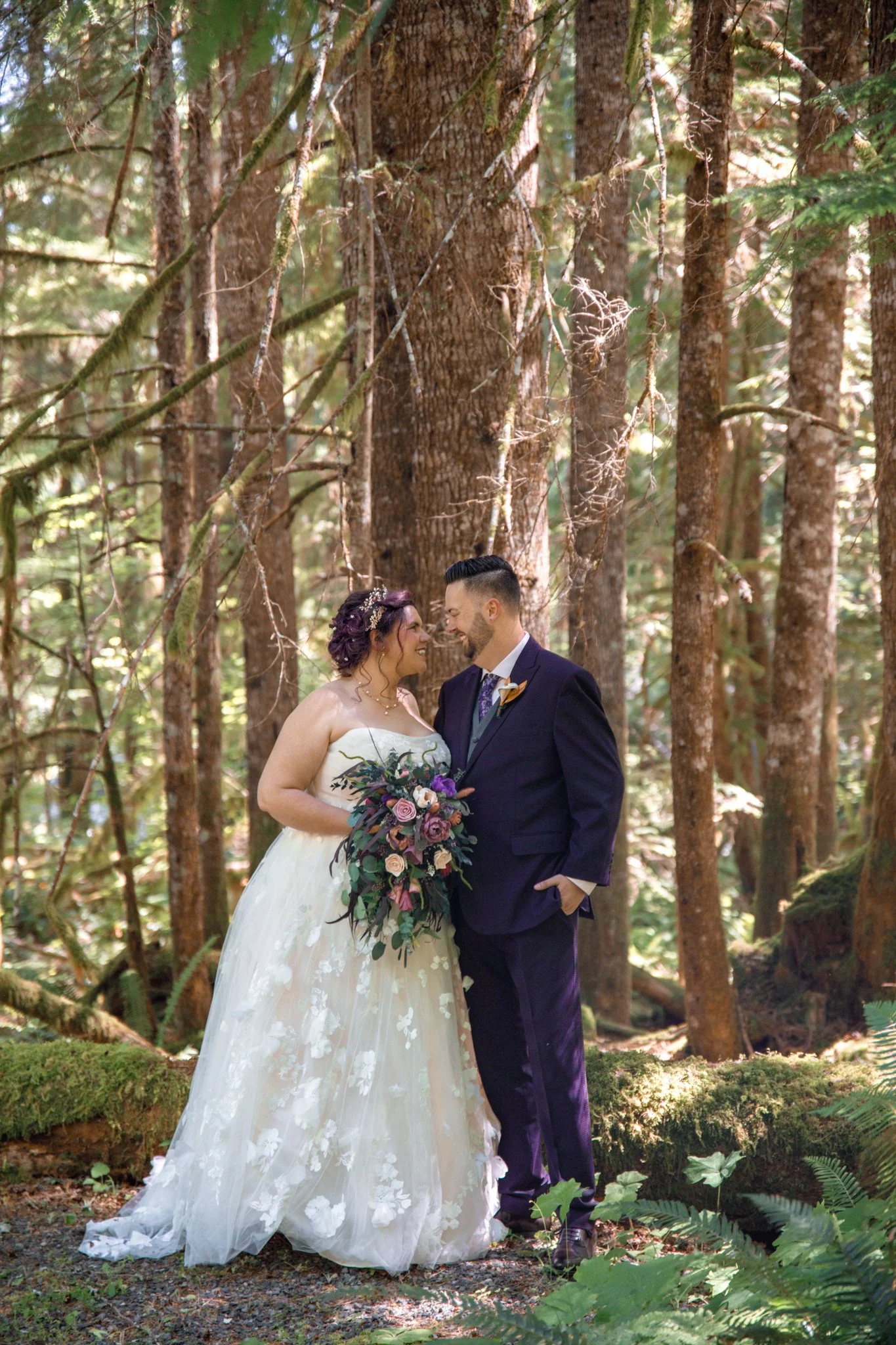 Alex&Issac (60 of 244).jpg
