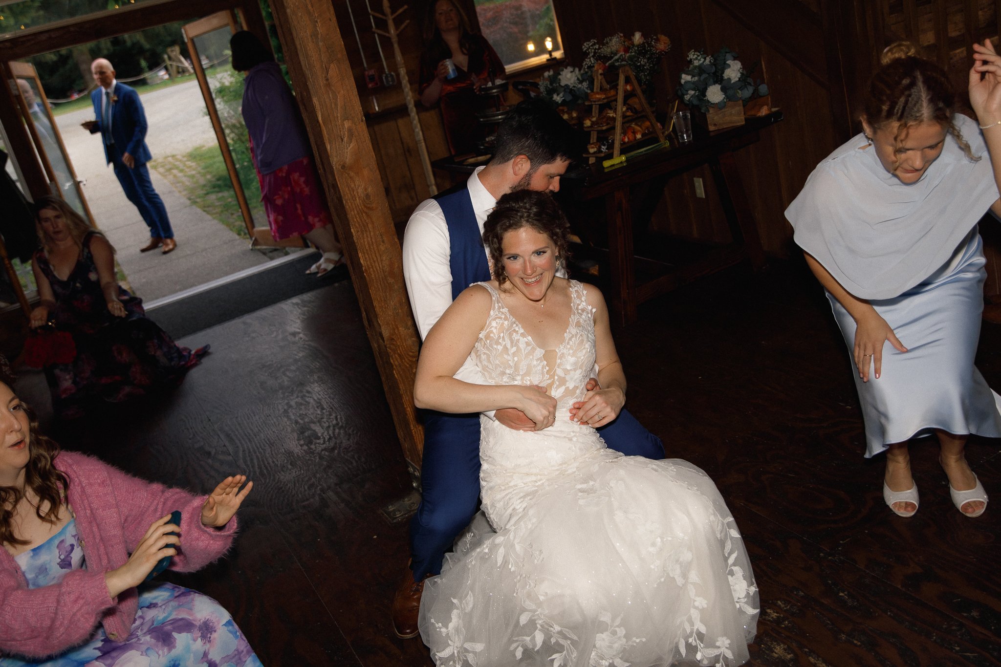 Rachel&Steve (167 of 169).jpg