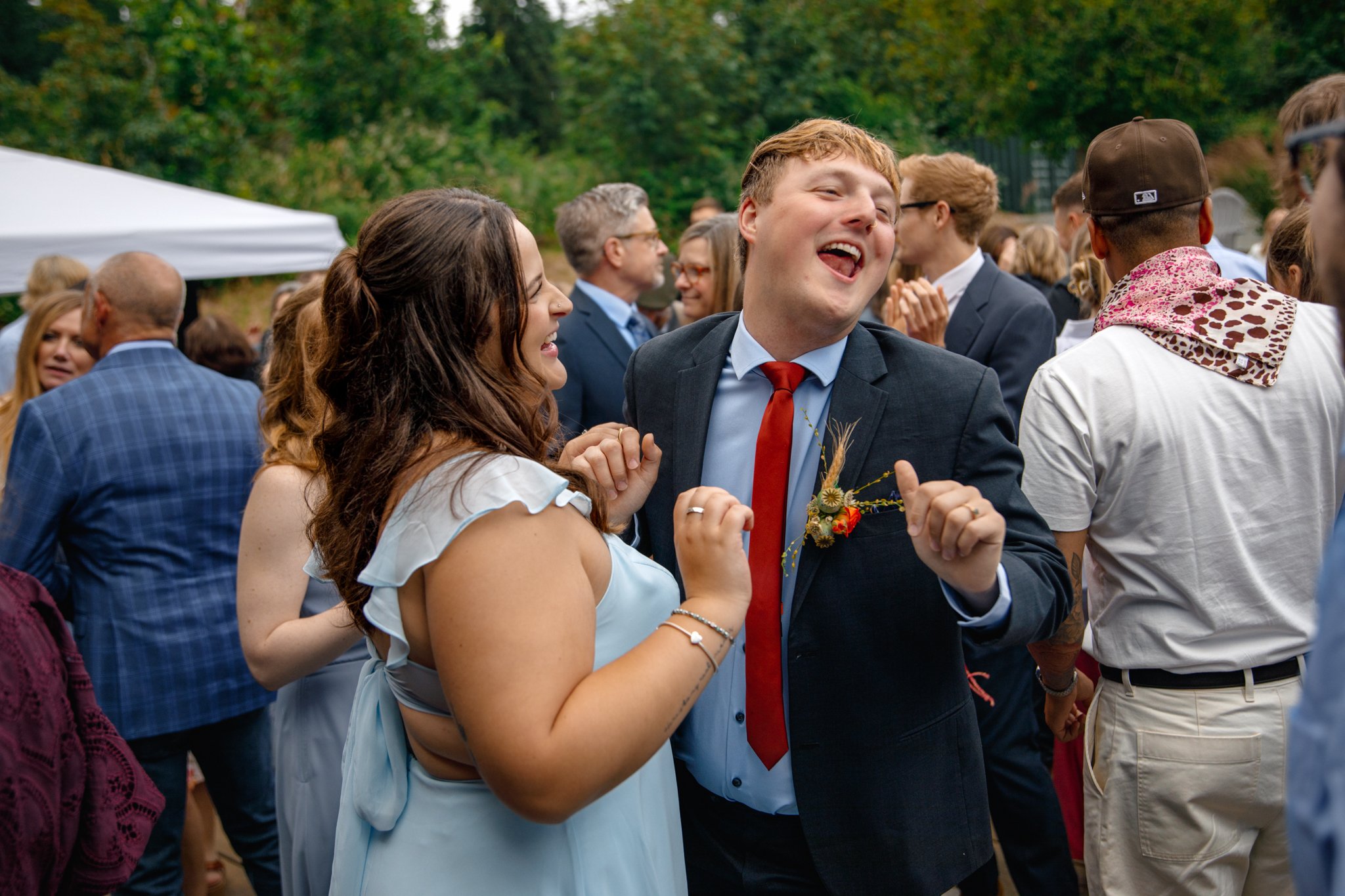 Lauren&Brandon (247 of 248).jpg
