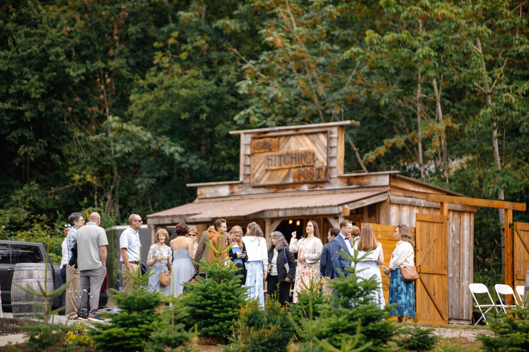 Lauren&Brandon (54 of 248).jpg