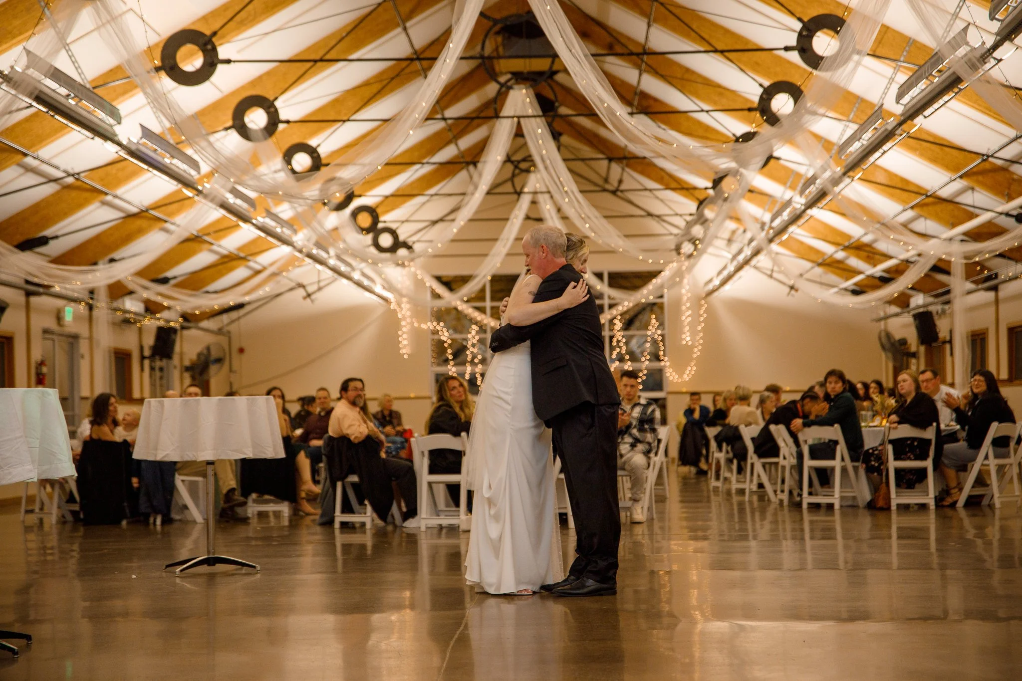 Sam&Mitchell10 (10 of 11).jpg