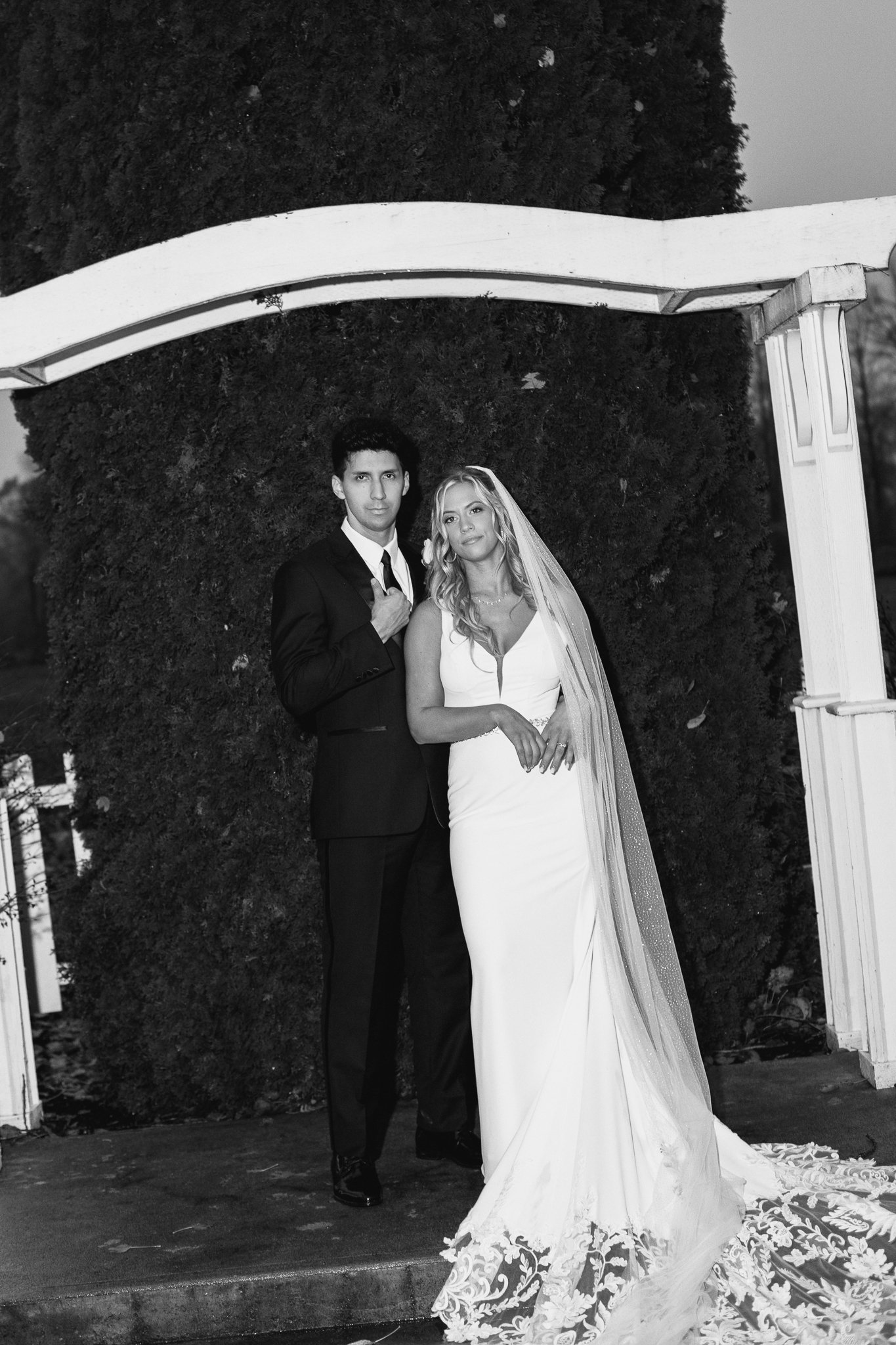 McKena&Josiah (105 of 198).jpg