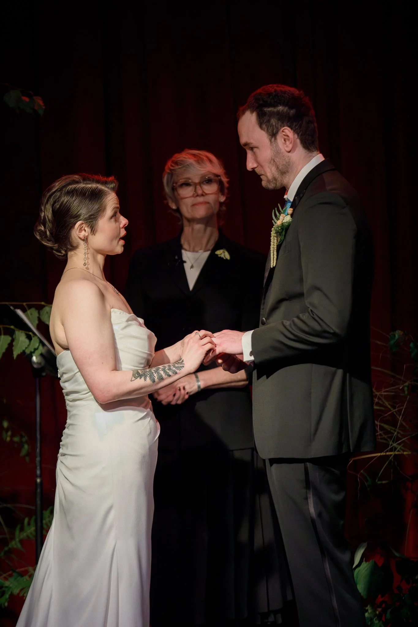 Laurne&Mathew (91 of 176).jpg