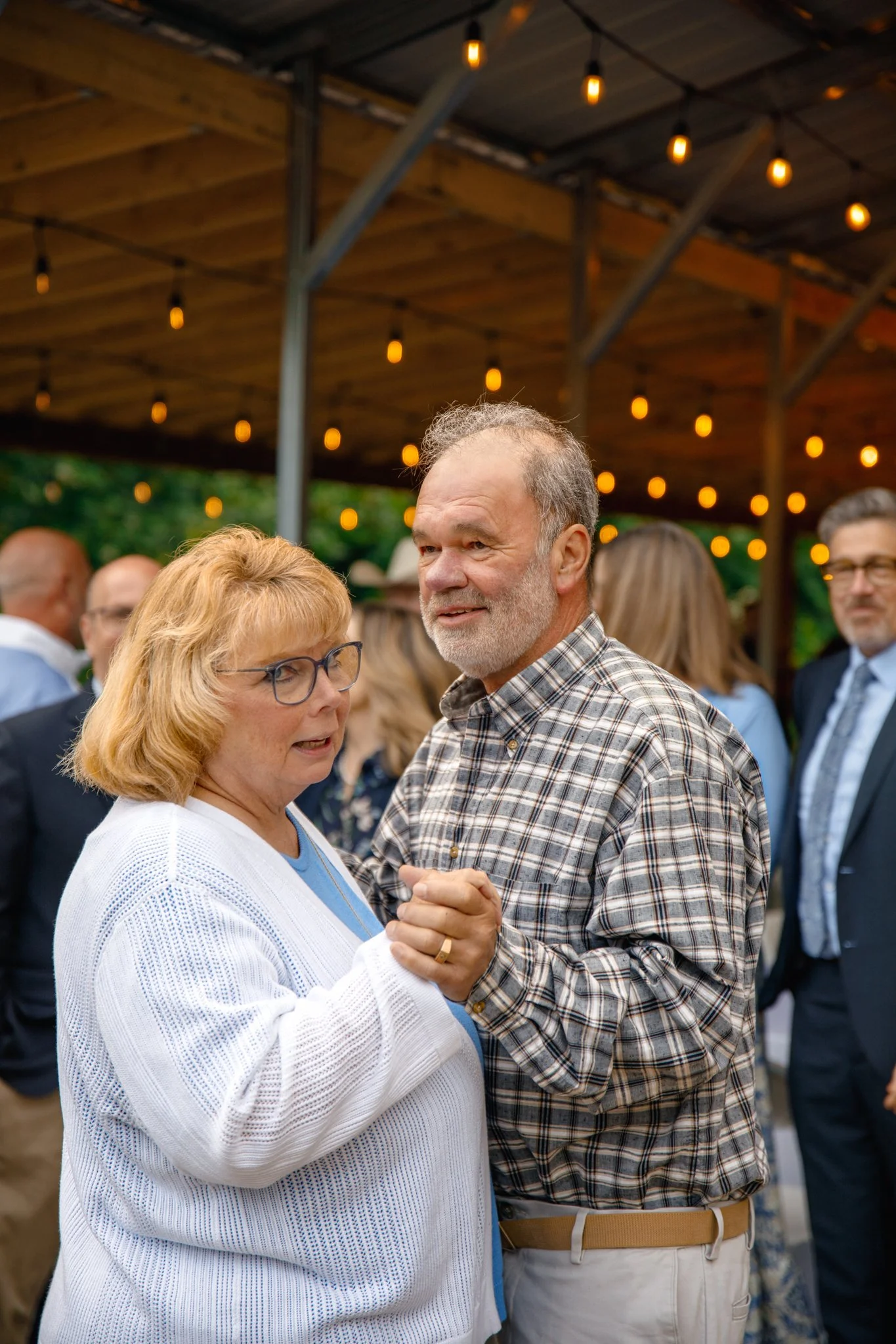 Lauren&Brandon (244 of 248).jpg
