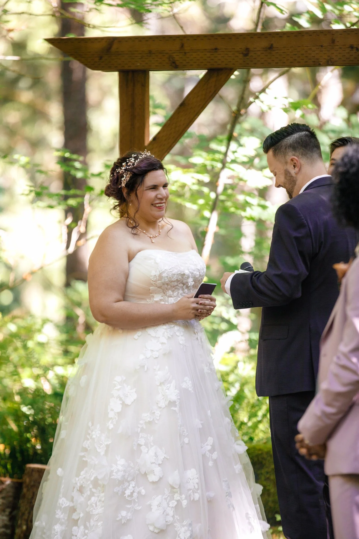 Alex&Issac (119 of 244).jpg