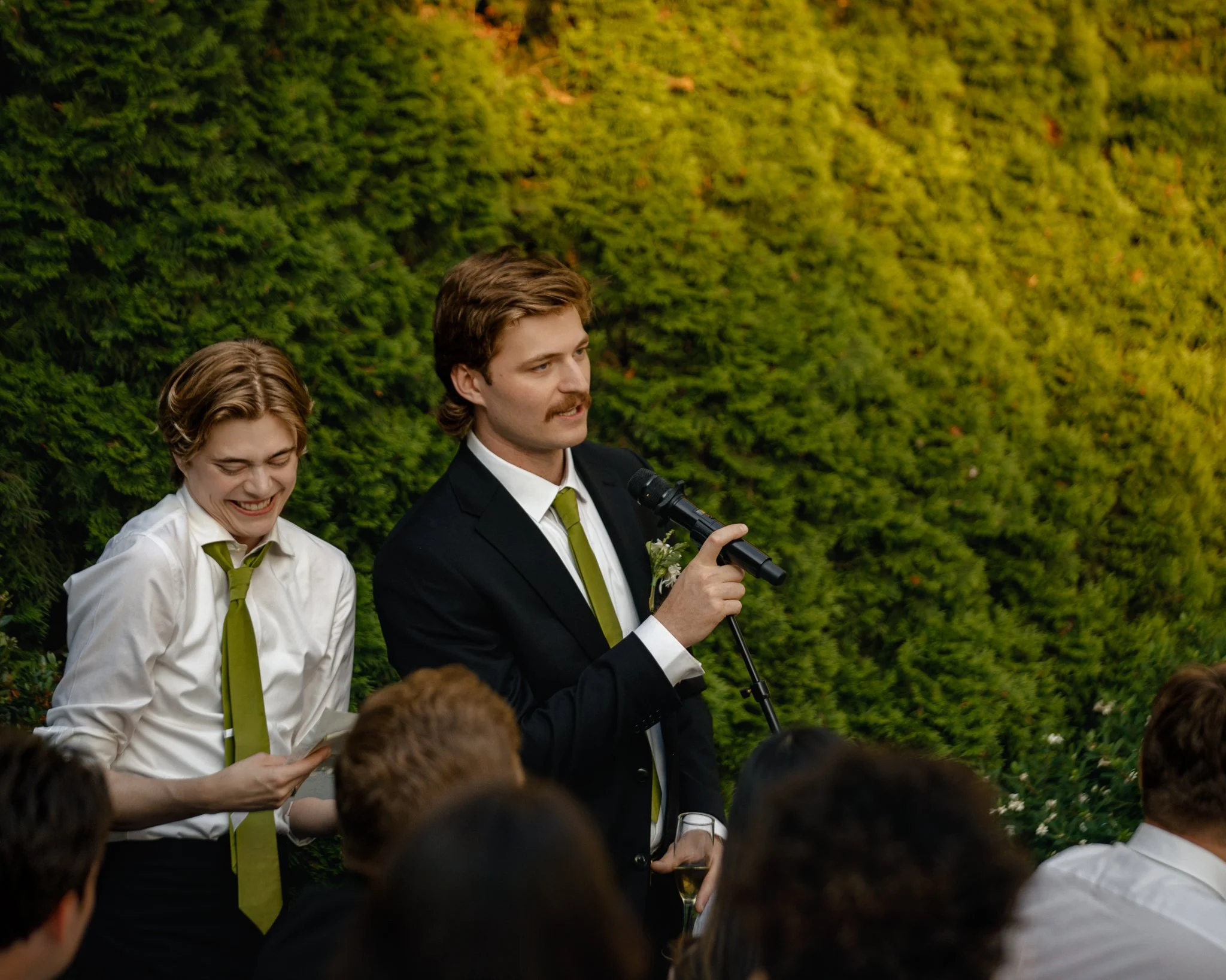 Julia&Justin (178 of 250).jpg