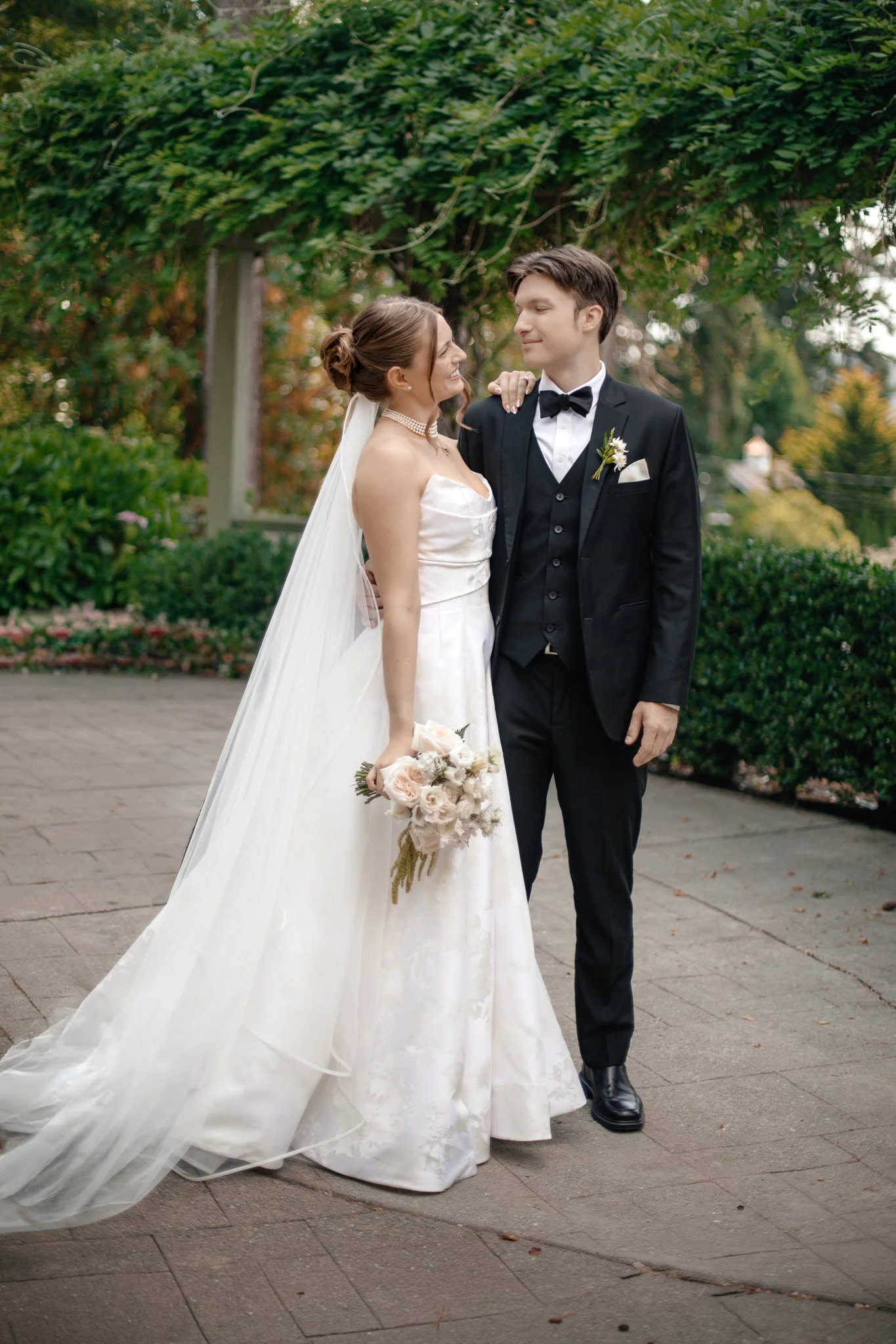 Julia&Justin (40 of 250).jpg