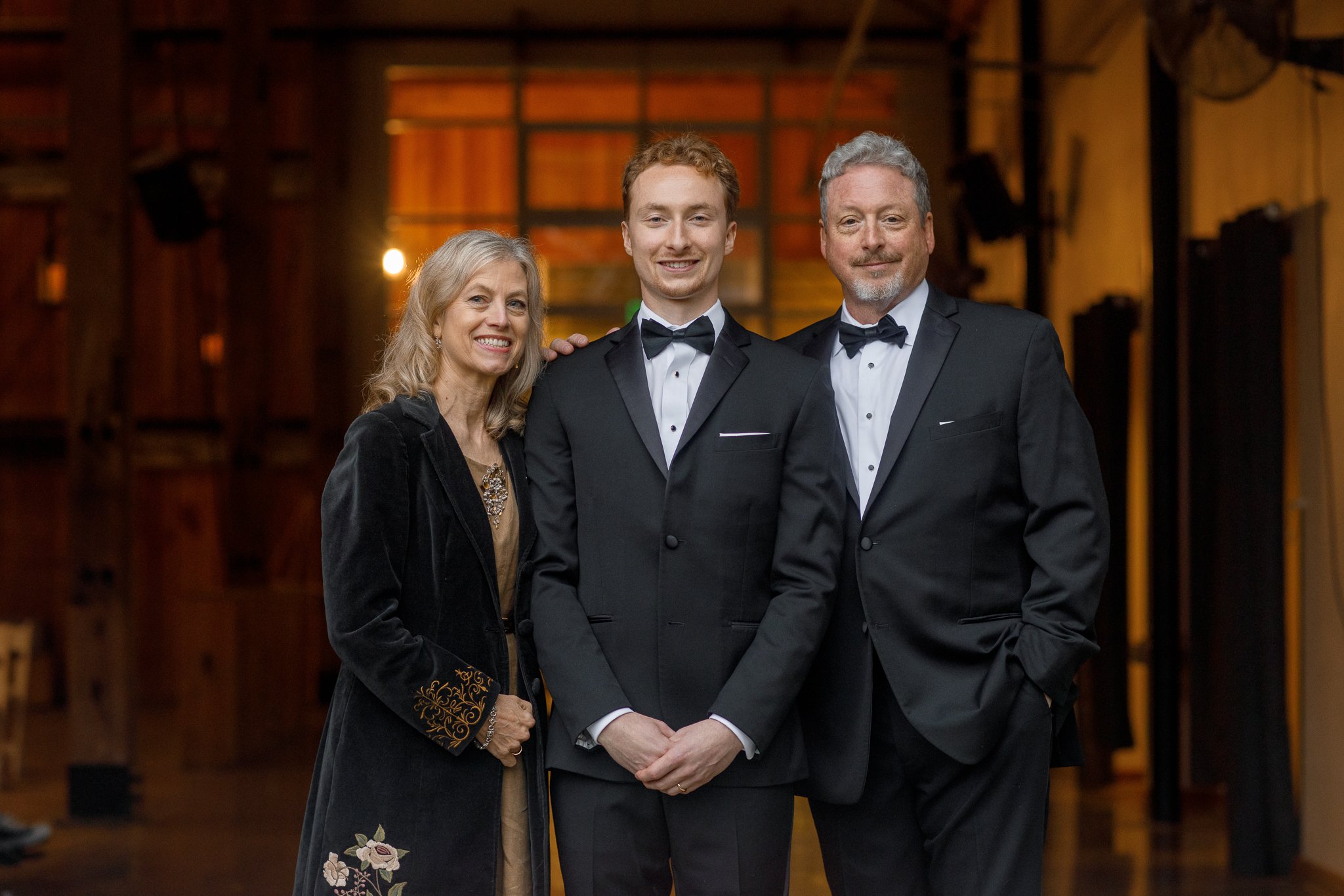 Sam&Mitchell7 (17 of 17).jpg