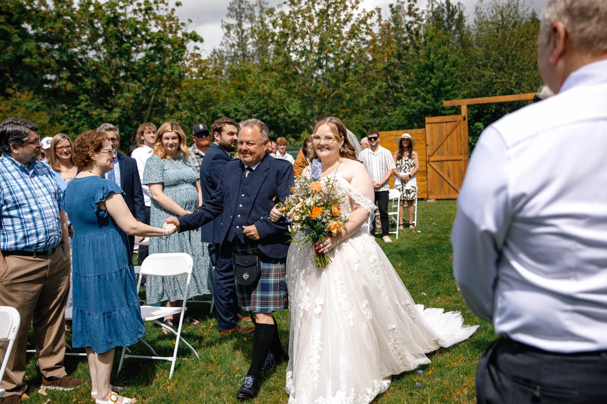 Lauren&Brandon (84 of 248).jpg