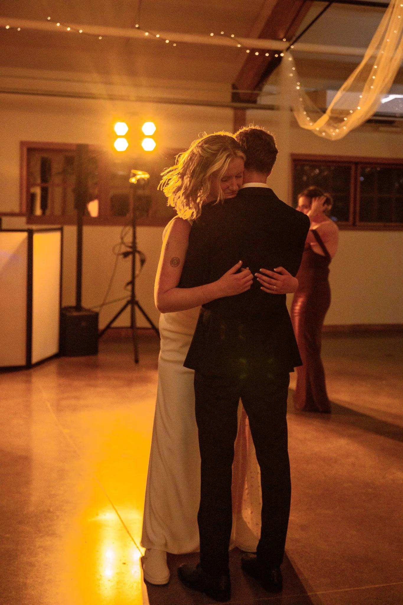 Sam&Mitchell11 (36 of 36).jpg