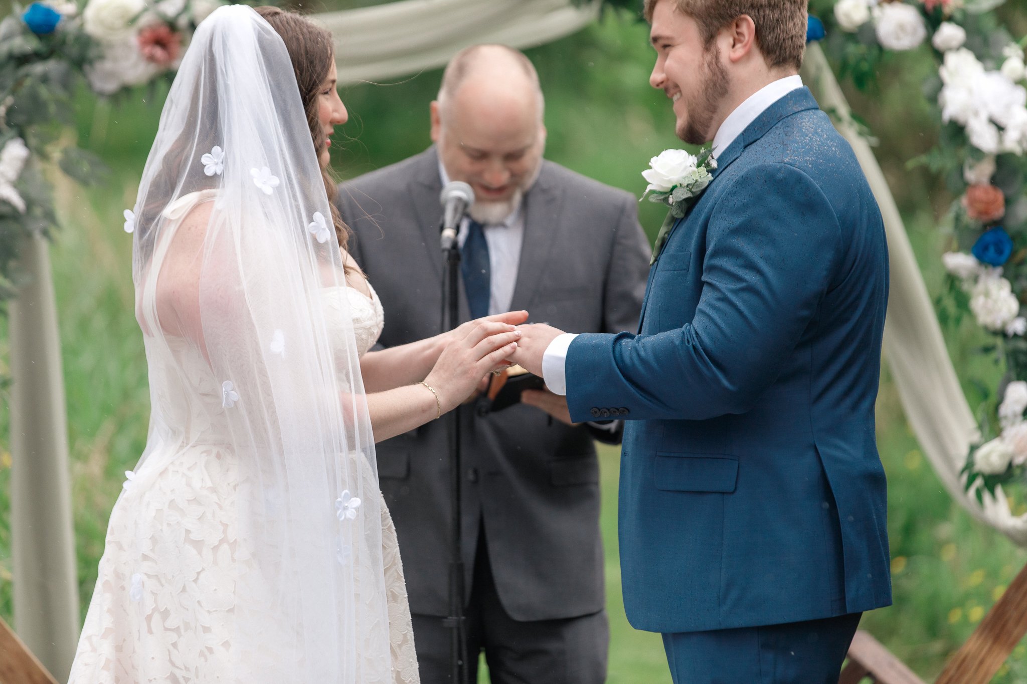 Talley&Daniel (59 of 143).jpg