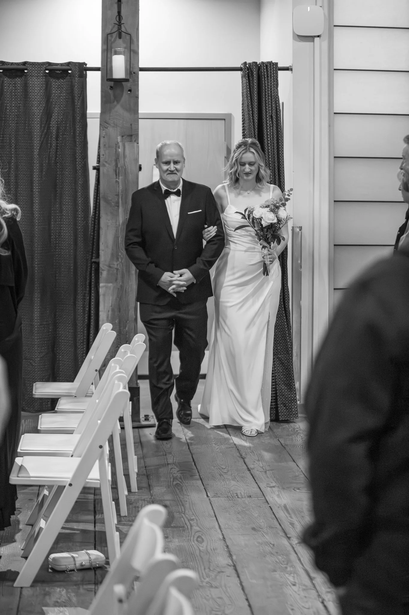 Sam&Mitchell6 (5 of 25).jpg