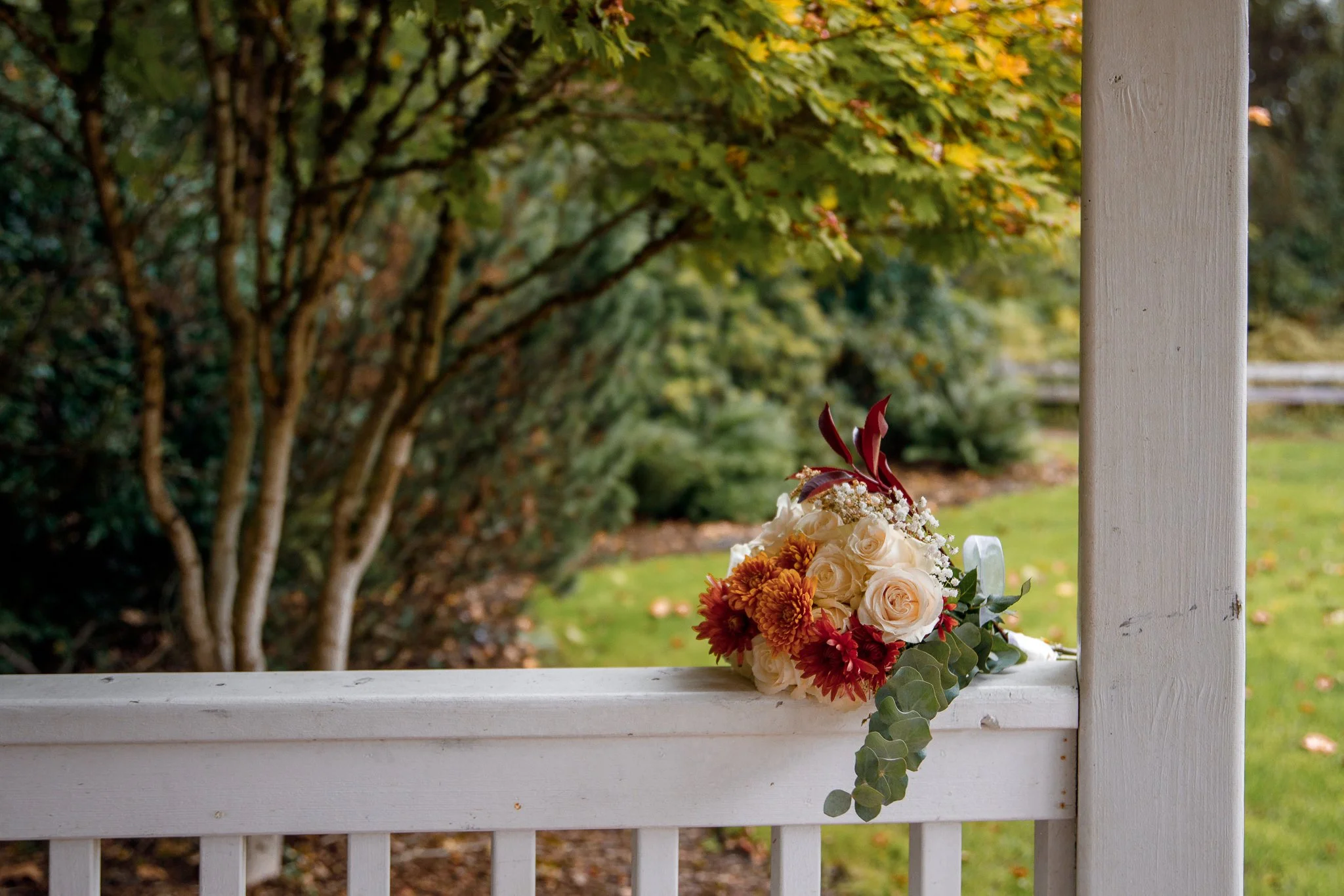 Sam&Mitchell2 (7 of 19).jpg