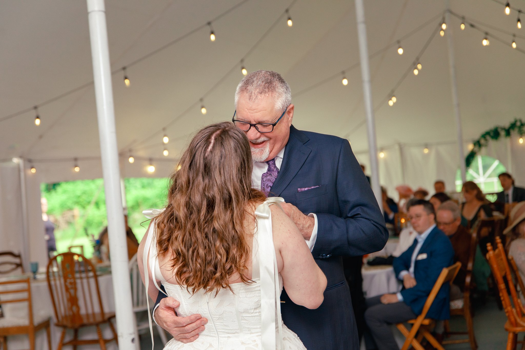 Talley&Daniel (115 of 143).jpg