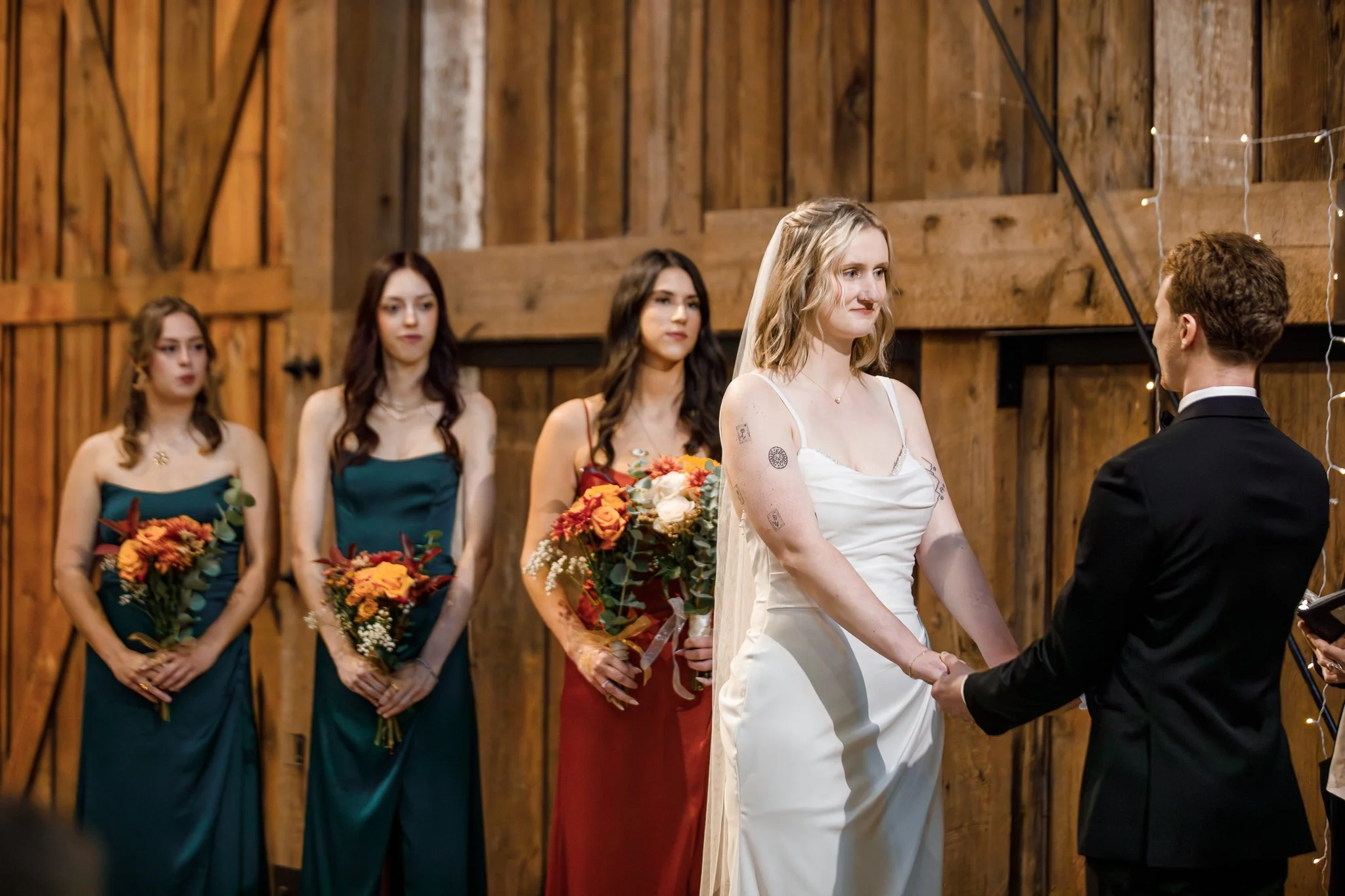 Sam&Mitchell6 (7 of 25).jpg