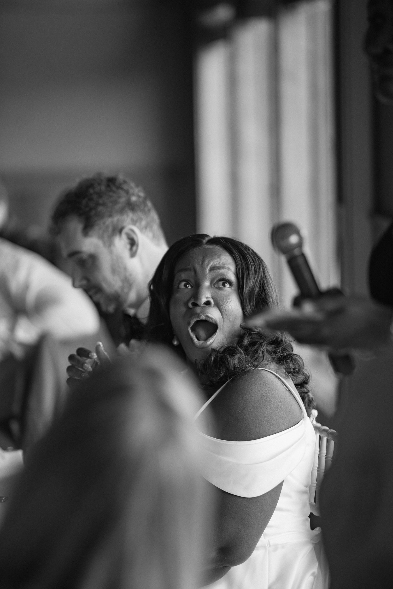 Aude&Ben04.04.26 (173 of 234).jpg
