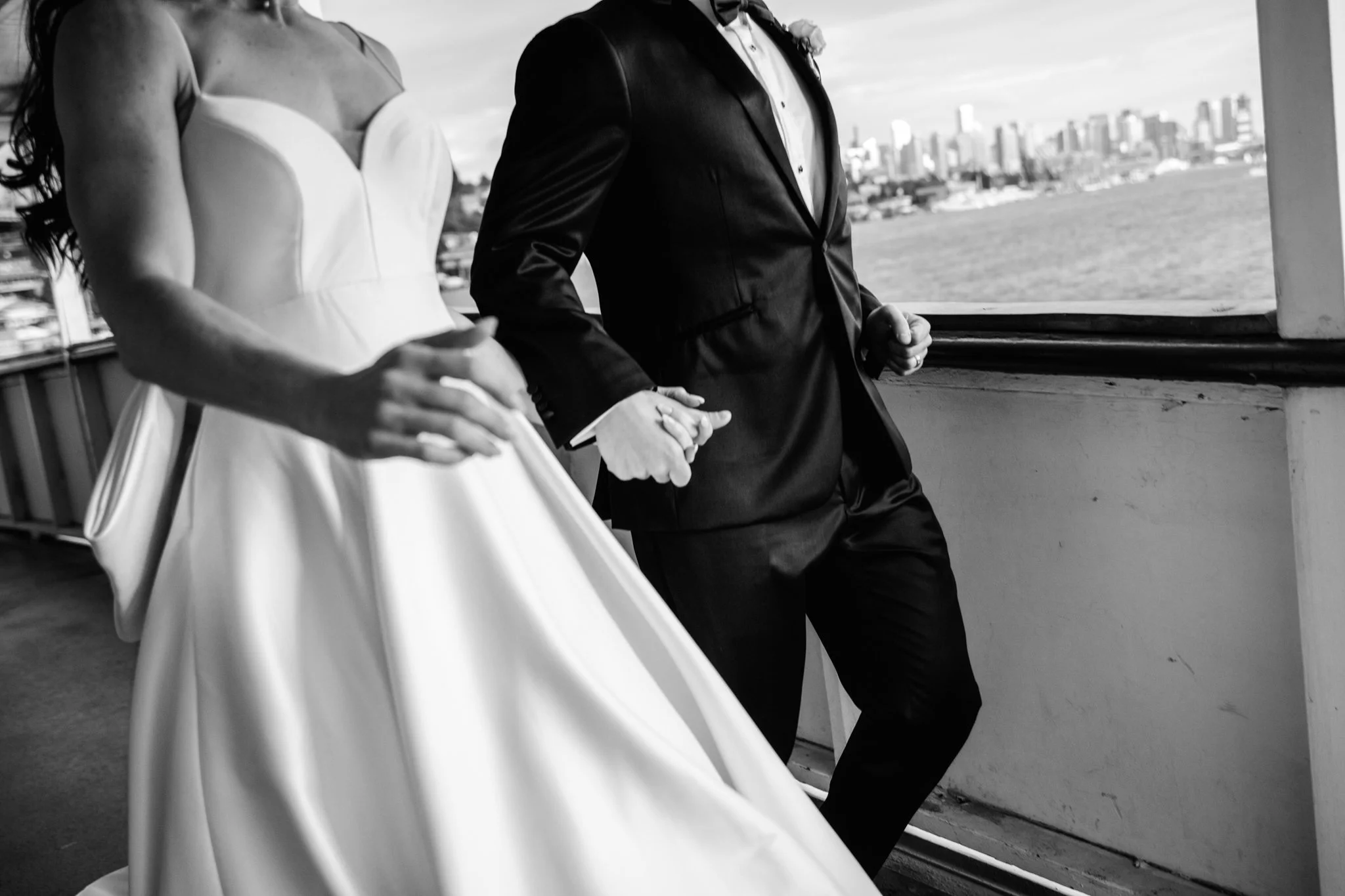 Caleb&Rachel (137 of 209).jpg