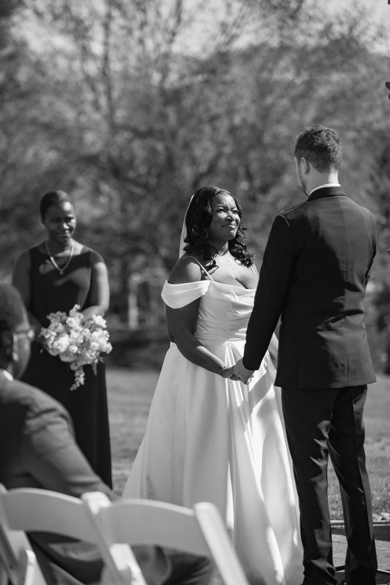 Aude&Ben04.04.26 (90 of 234).jpg