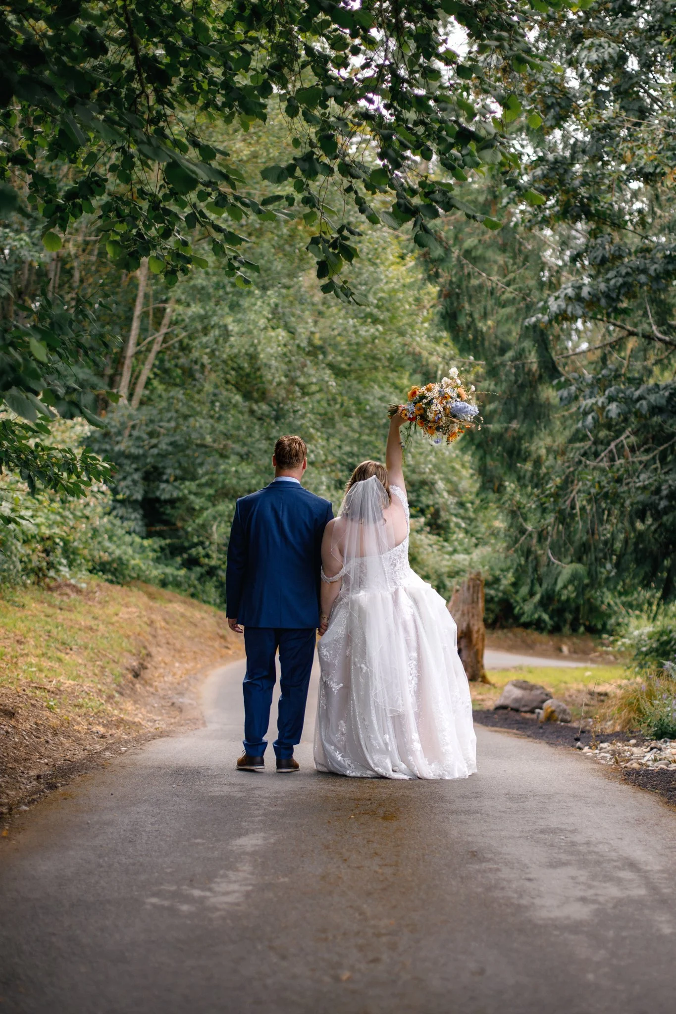 Lauren&Brandon (161 of 248).jpg