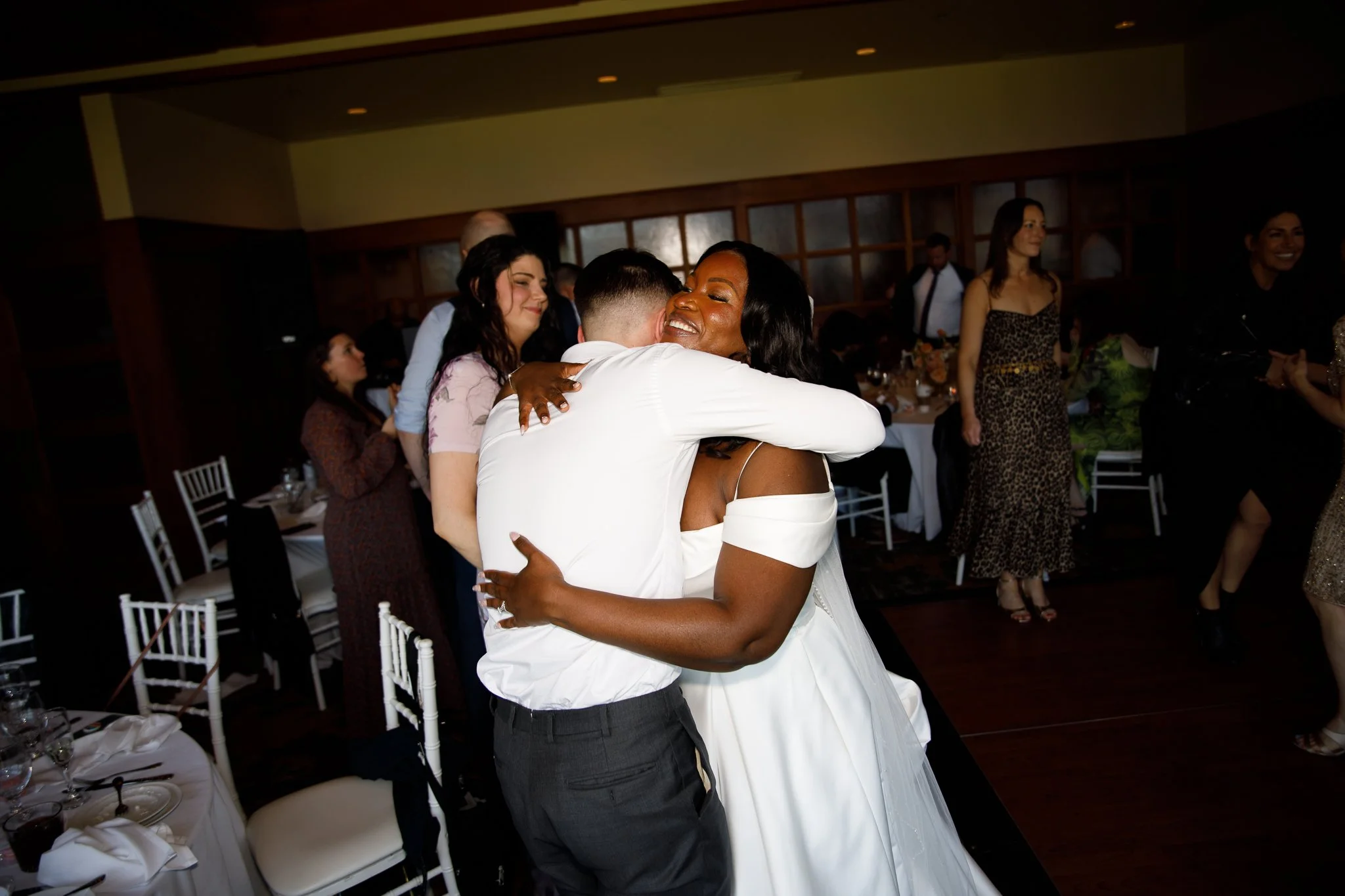 Aude&Ben04.04.26 (216 of 234).jpg