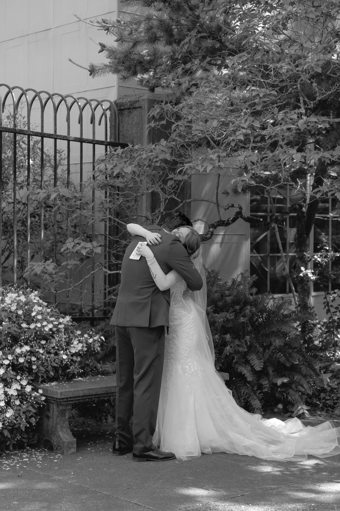 Lauren&Brayden (8 of 145).jpg