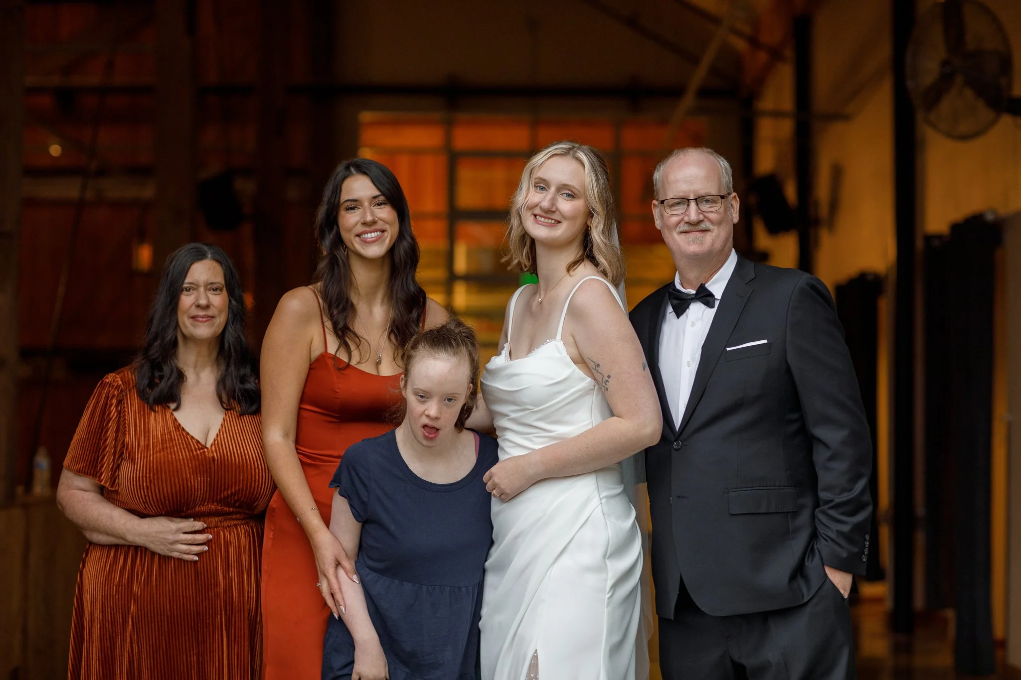 Sam&Mitchell7 (9 of 17).jpg