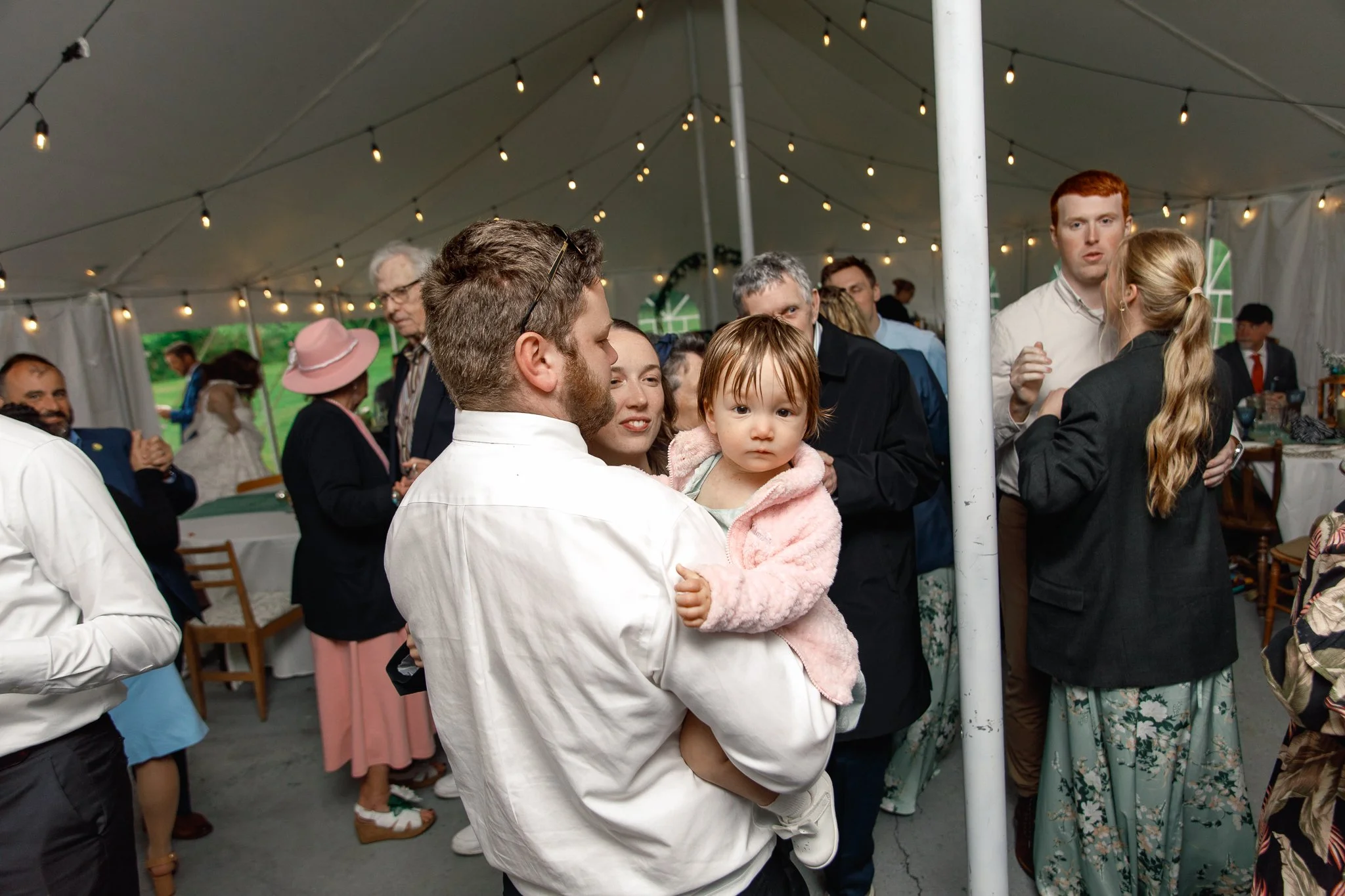 Talley&Daniel (125 of 143).jpg