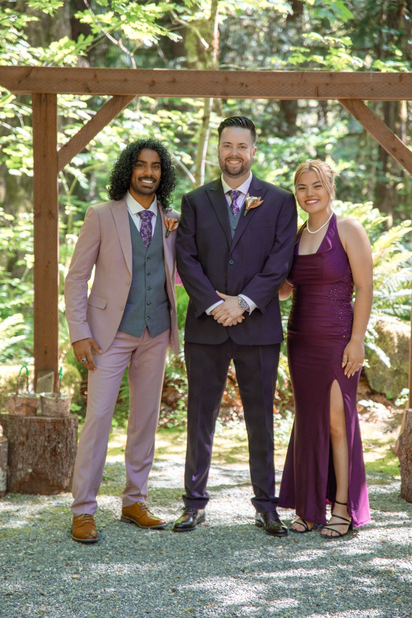 Alex&Issac (78 of 244).jpg