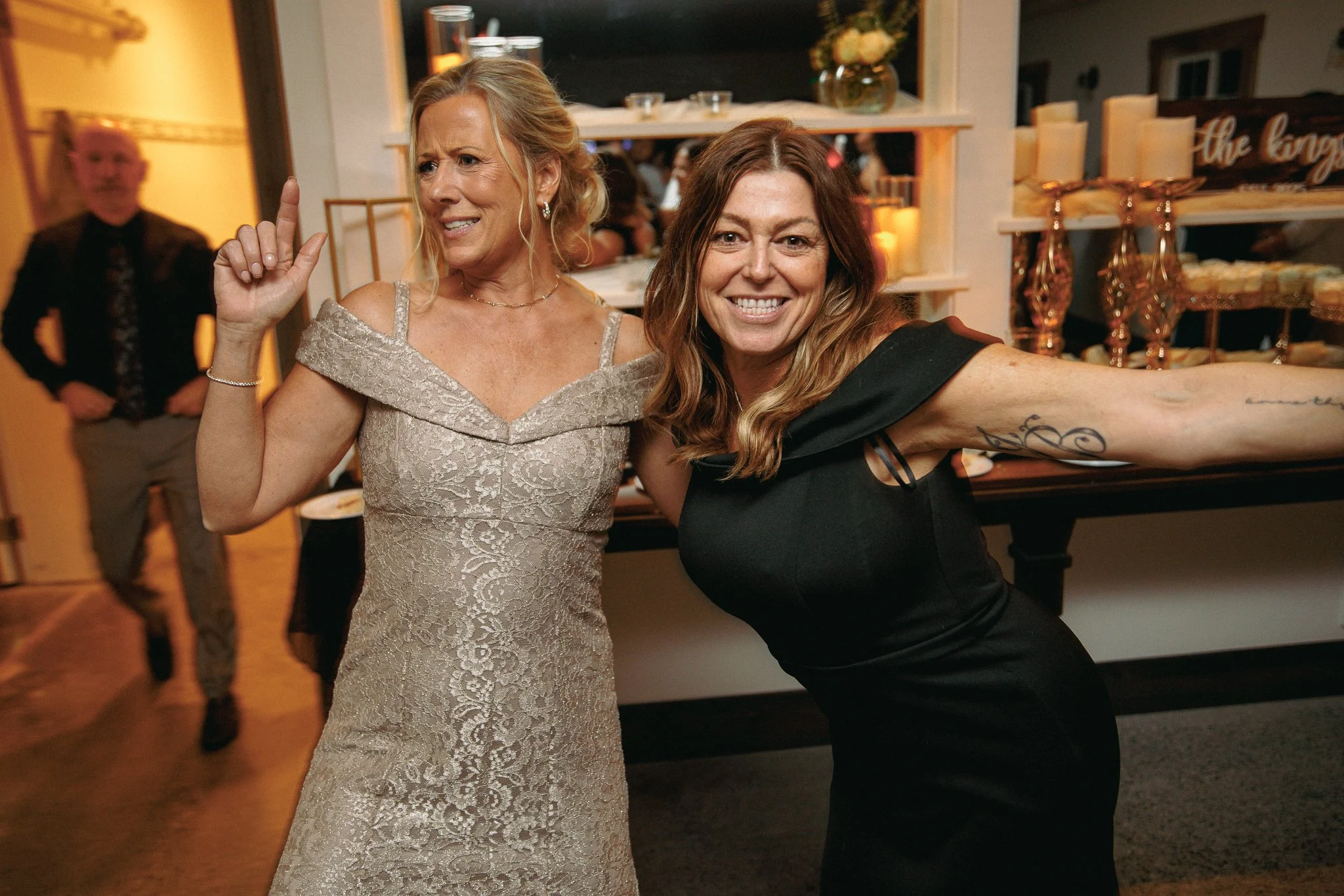 McKena&Josiah (193 of 198).jpg