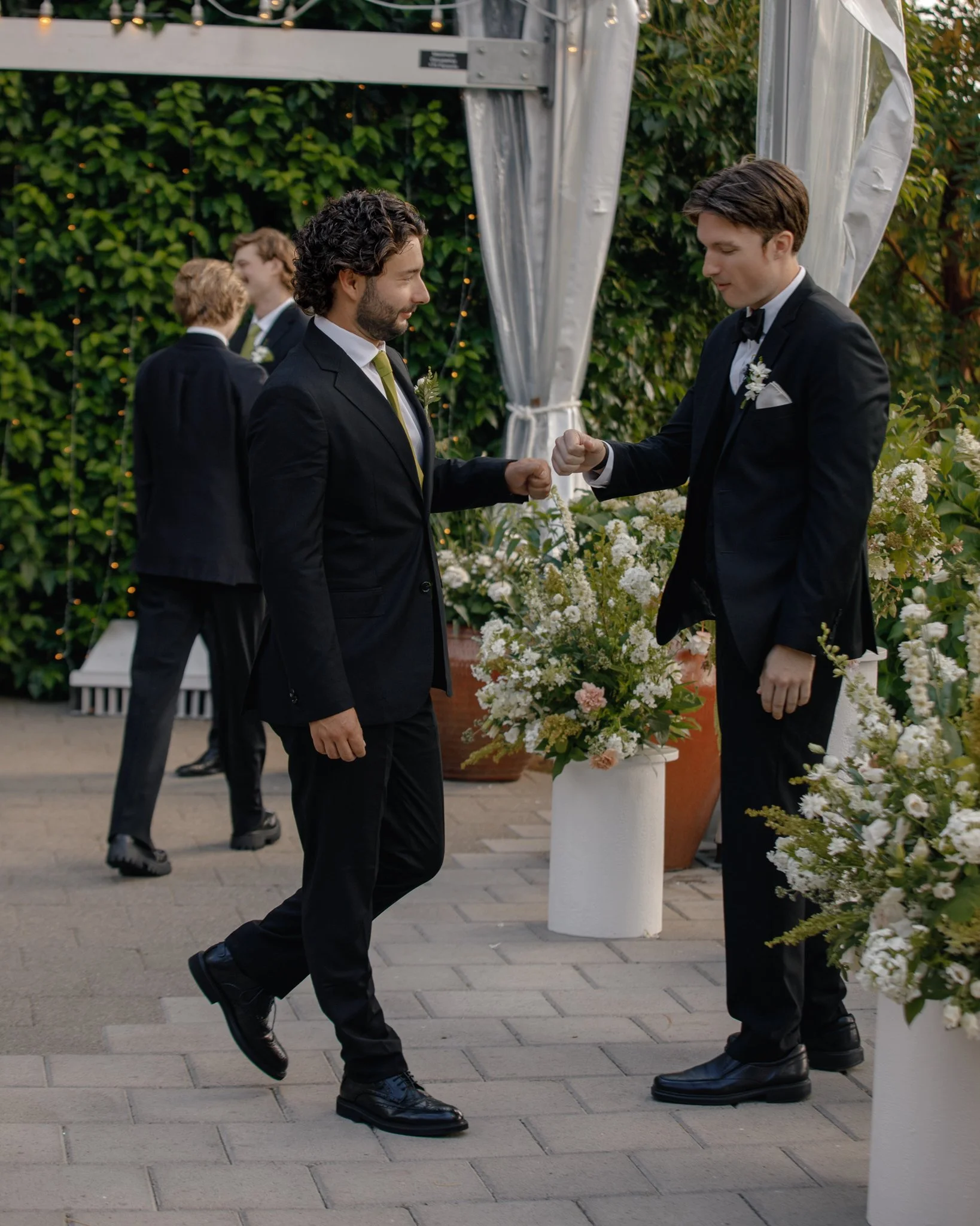 Julia&Justin (115 of 250).jpg