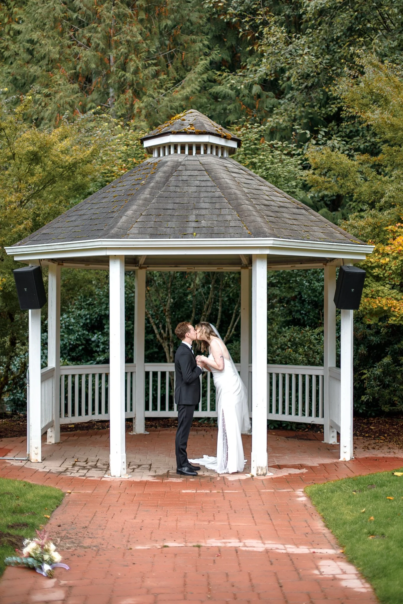 Sam&Mitchell5 (5 of 7).jpg