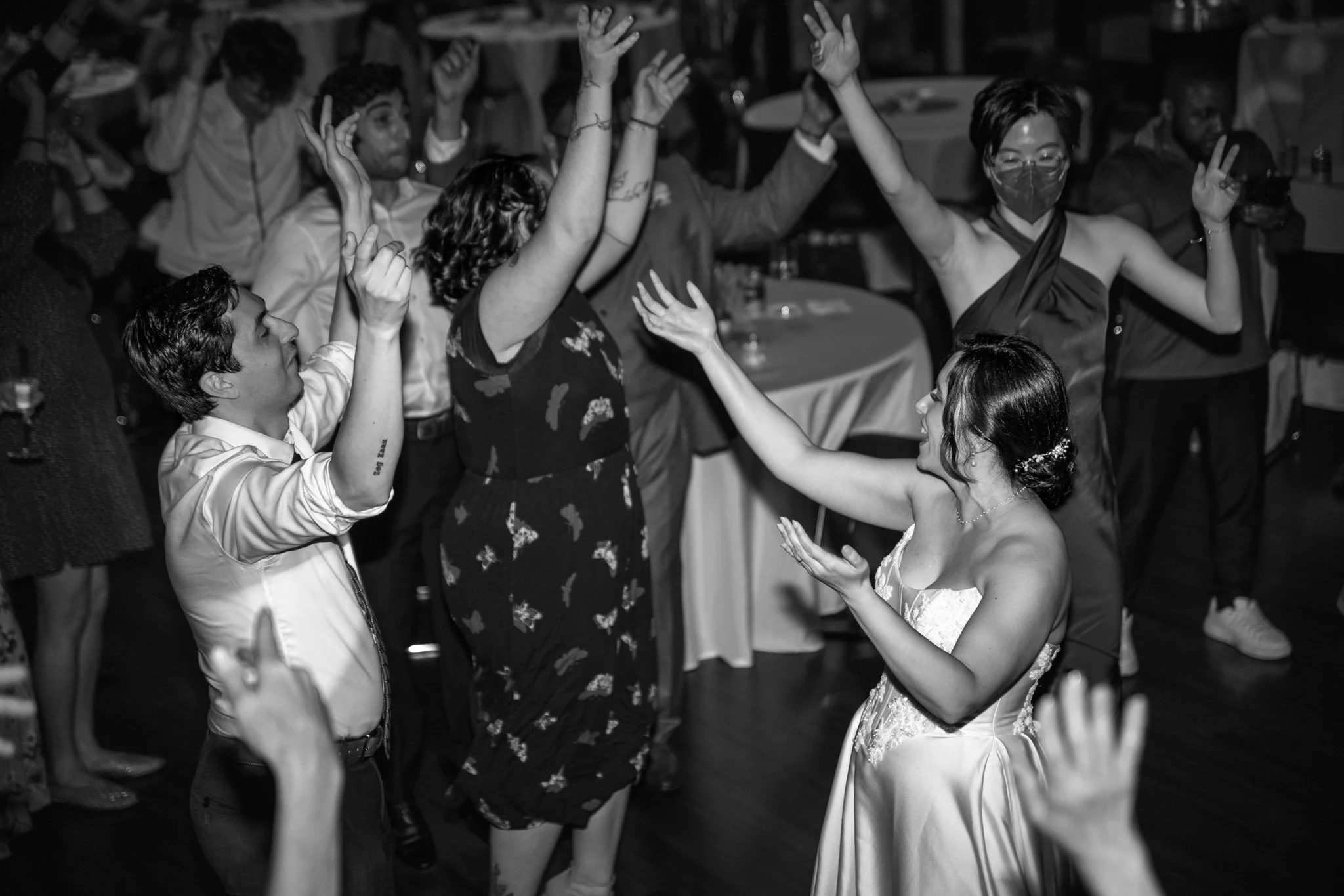 Justine&Taylor (194 of 198).jpg