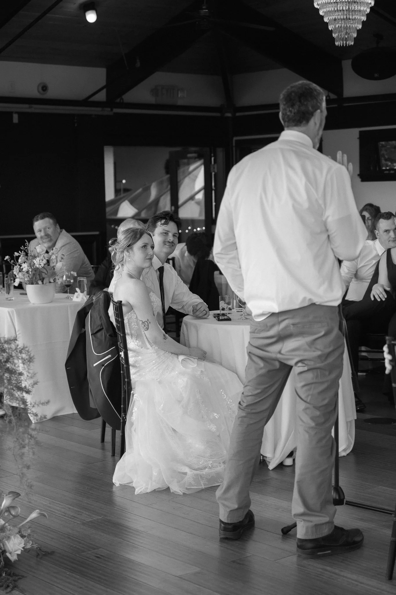 Lauren&Brayden (108 of 145).jpg