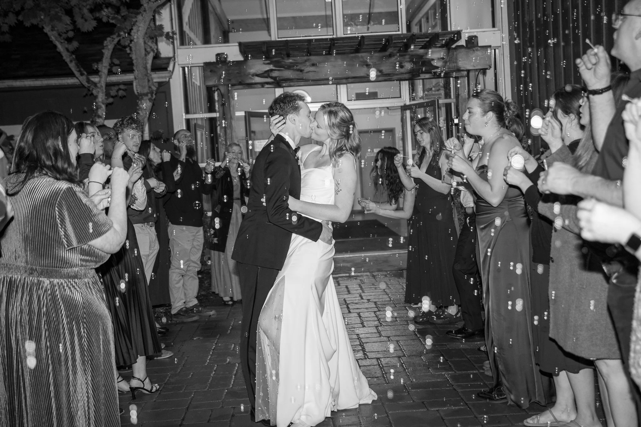 Sam&Mitchell13 (2 of 4).jpg