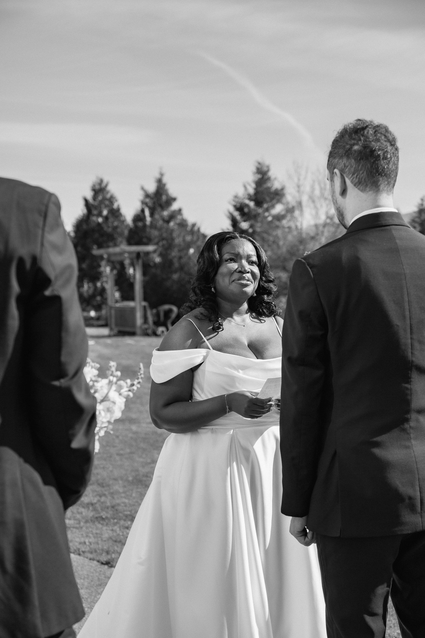 Aude&Ben04.04.26 (19 of 234).jpg