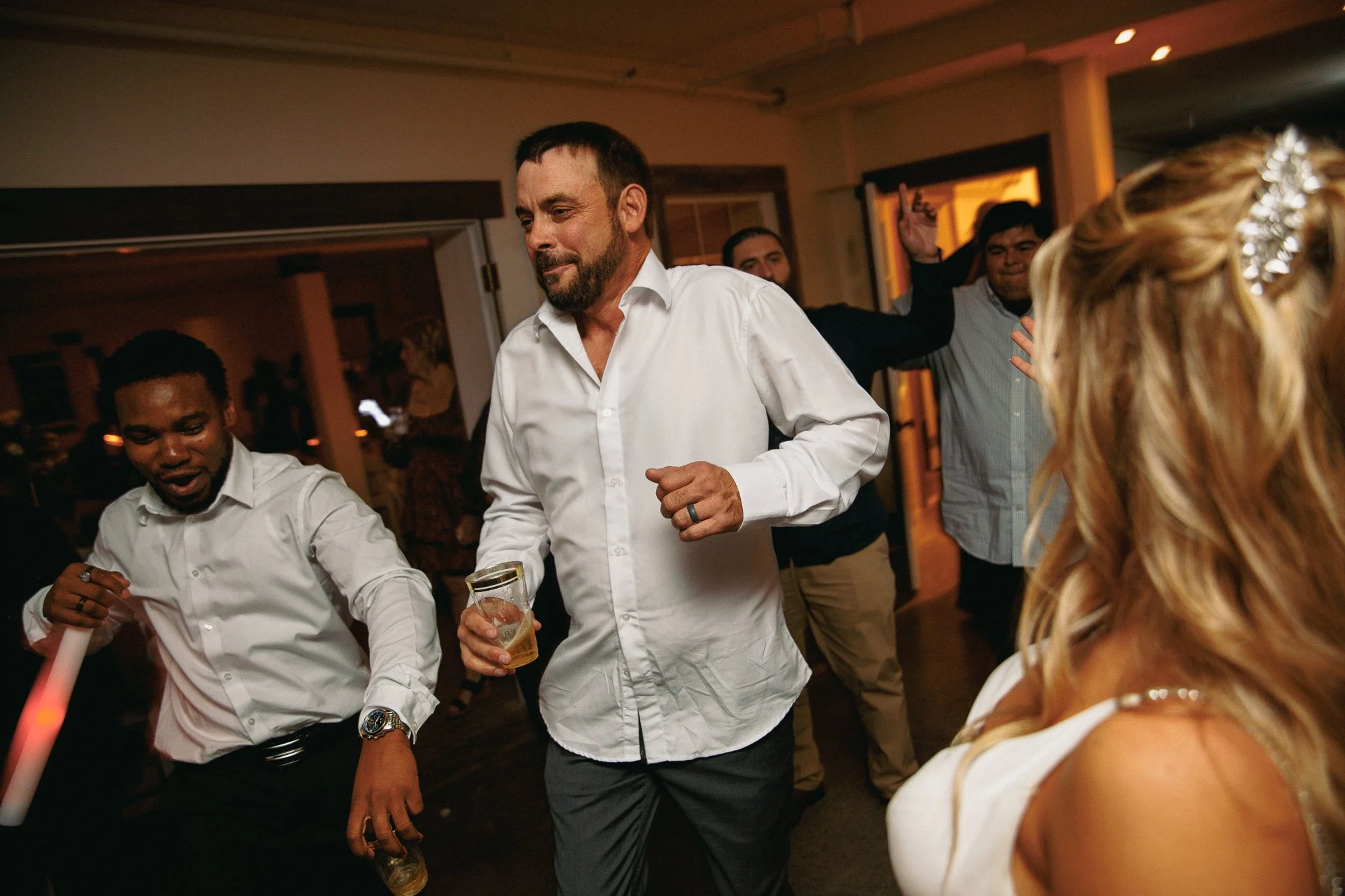 McKena&Josiah (186 of 198).jpg