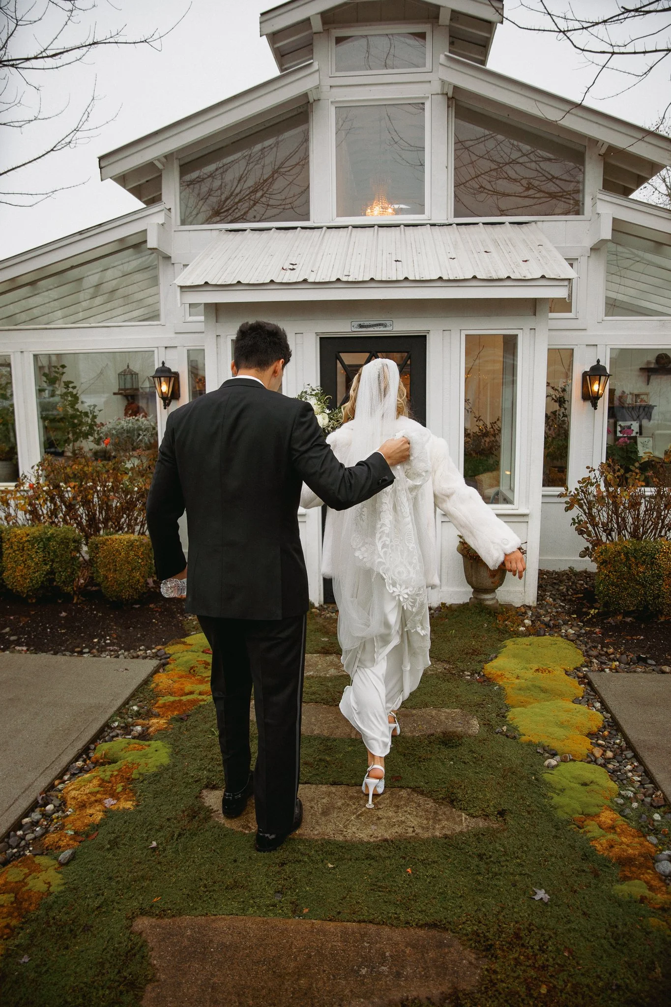 McKena&Josiah (96 of 198).jpg