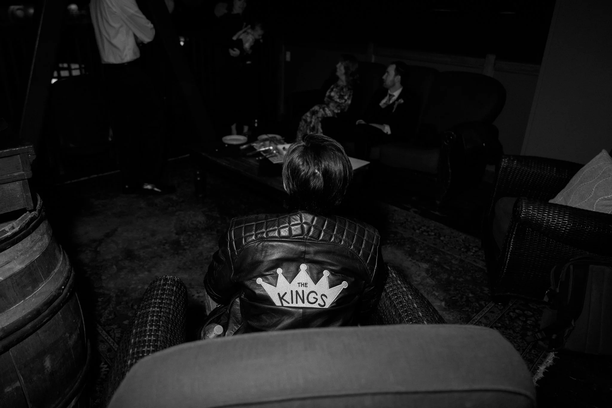 Laurne&Mathew (12 of 176).jpg