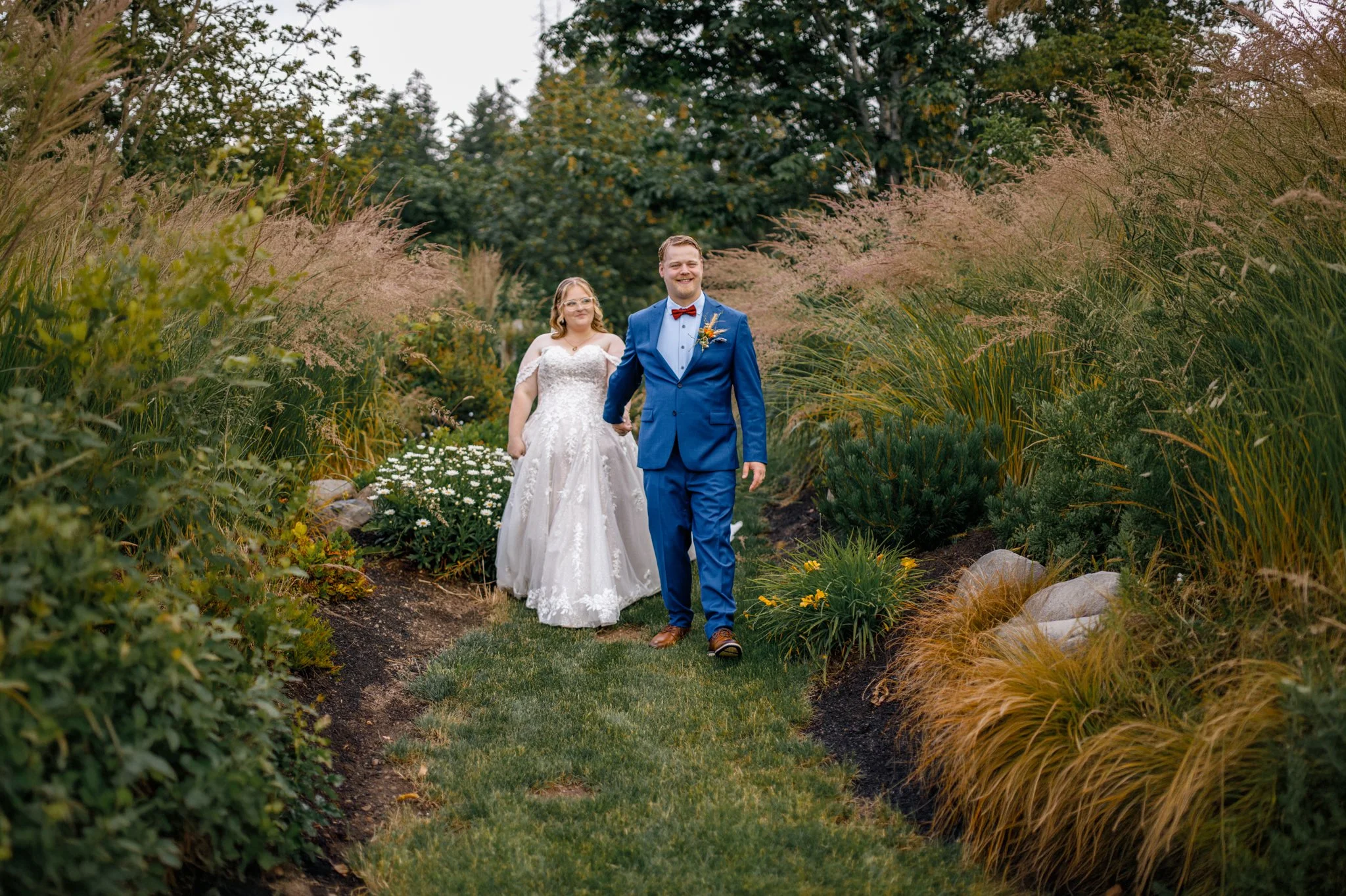 Lauren&Brandon (156 of 248).jpg
