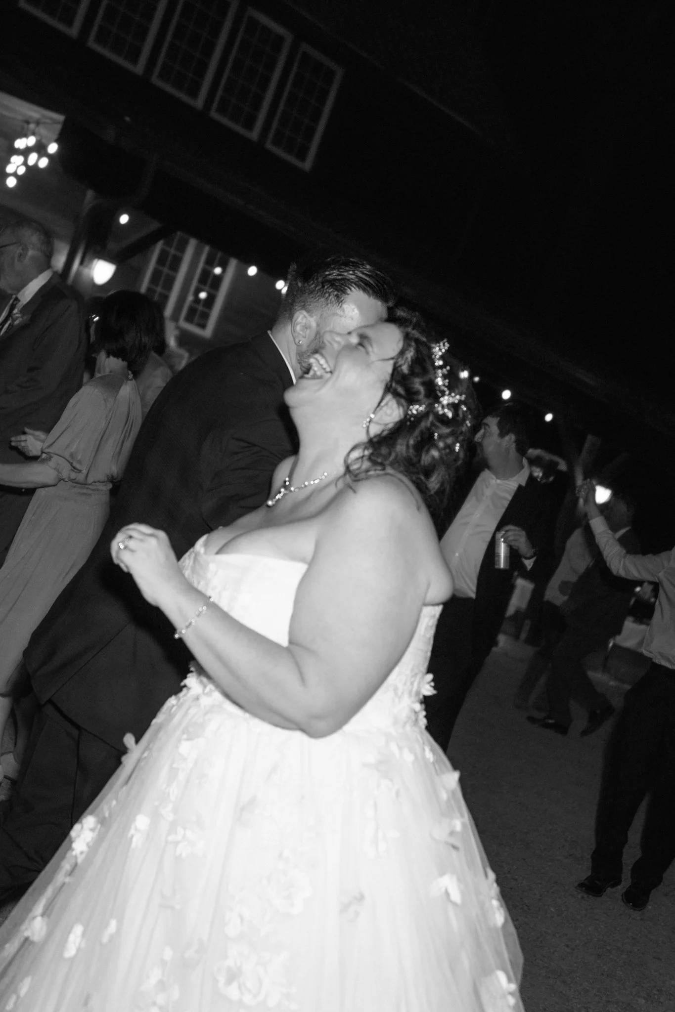 Alex&Issac (234 of 244).jpg
