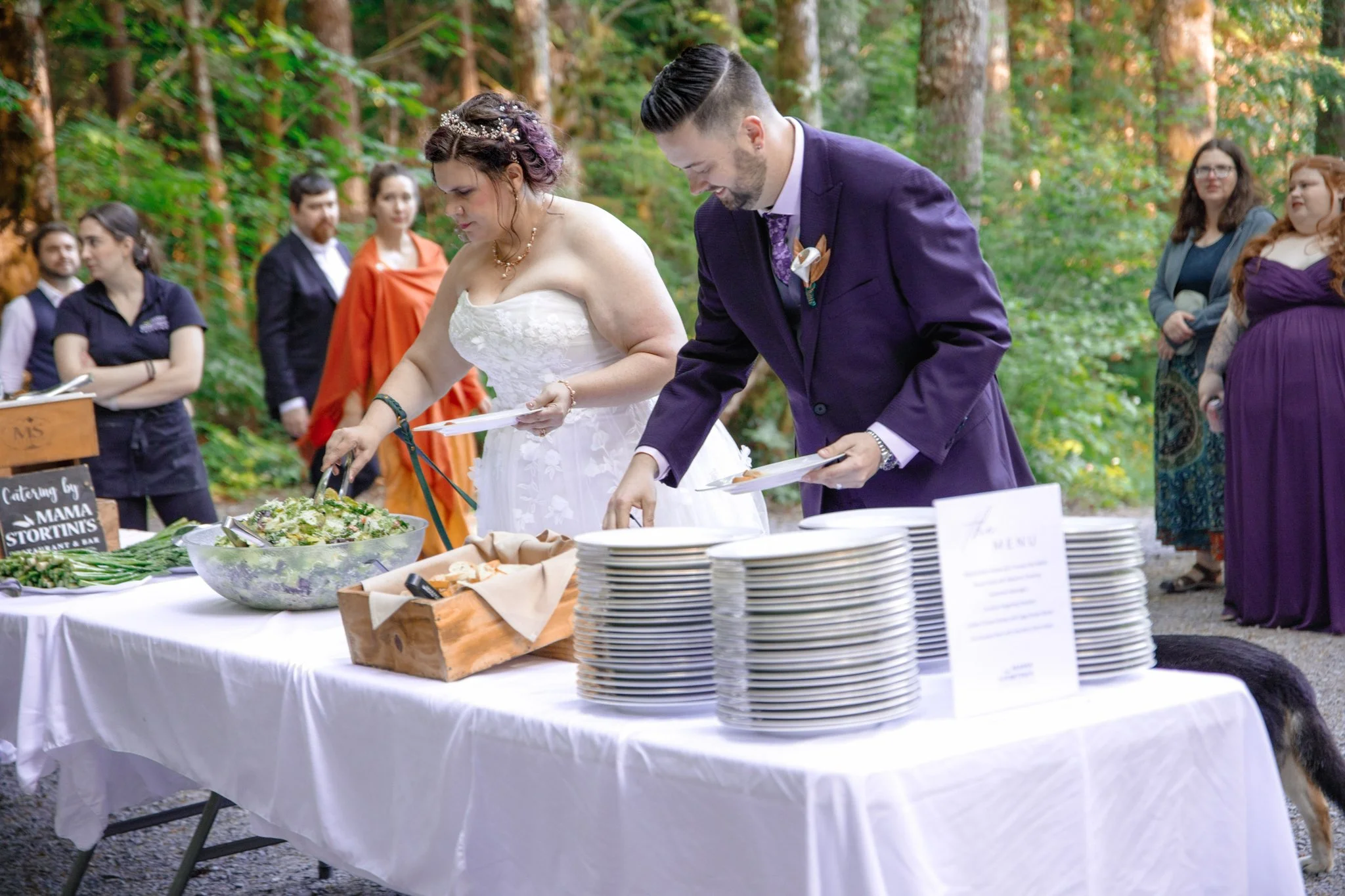 Alex&Issac (155 of 244).jpg
