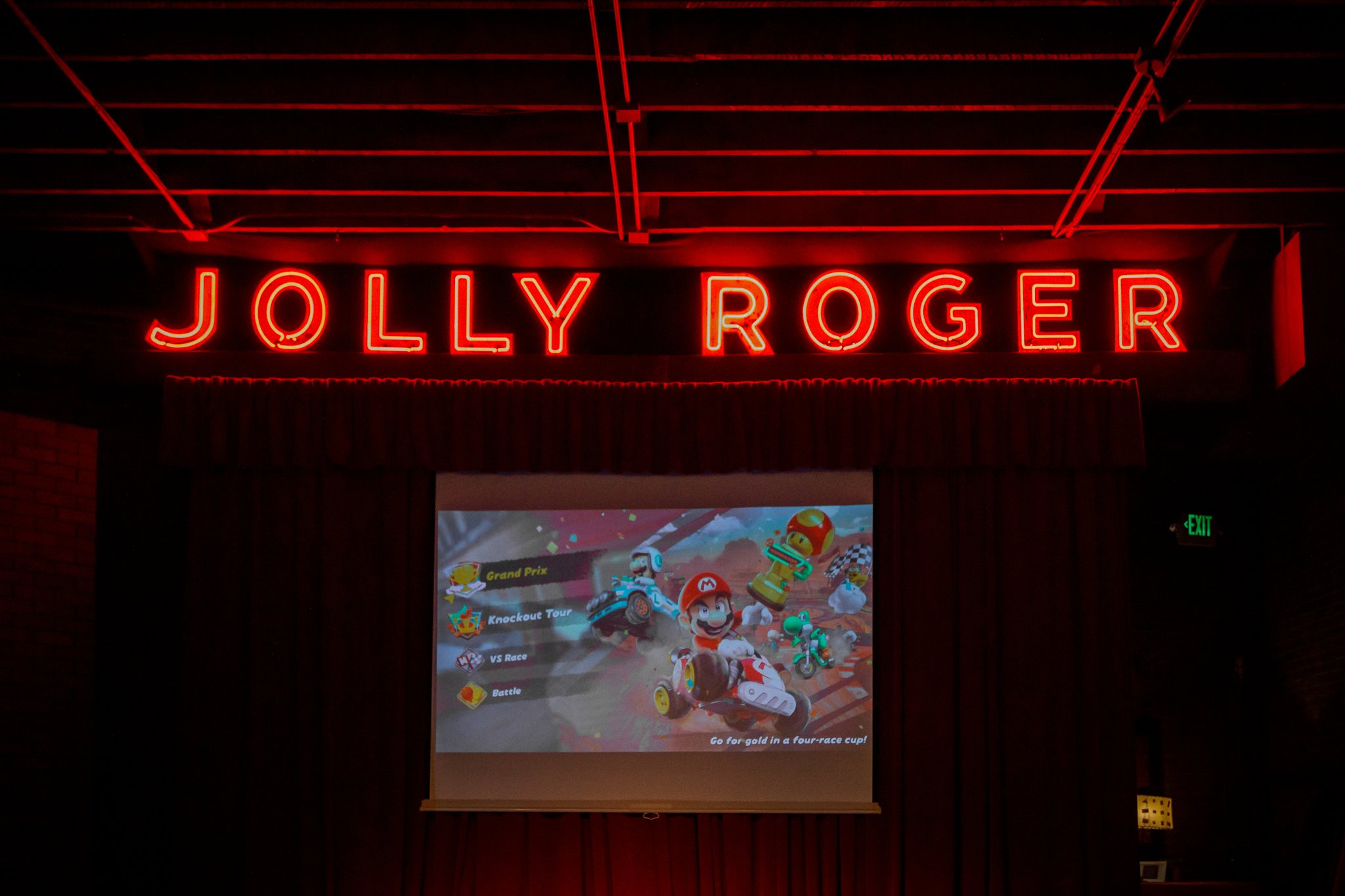 Laurne&Mathew (116 of 176).jpg