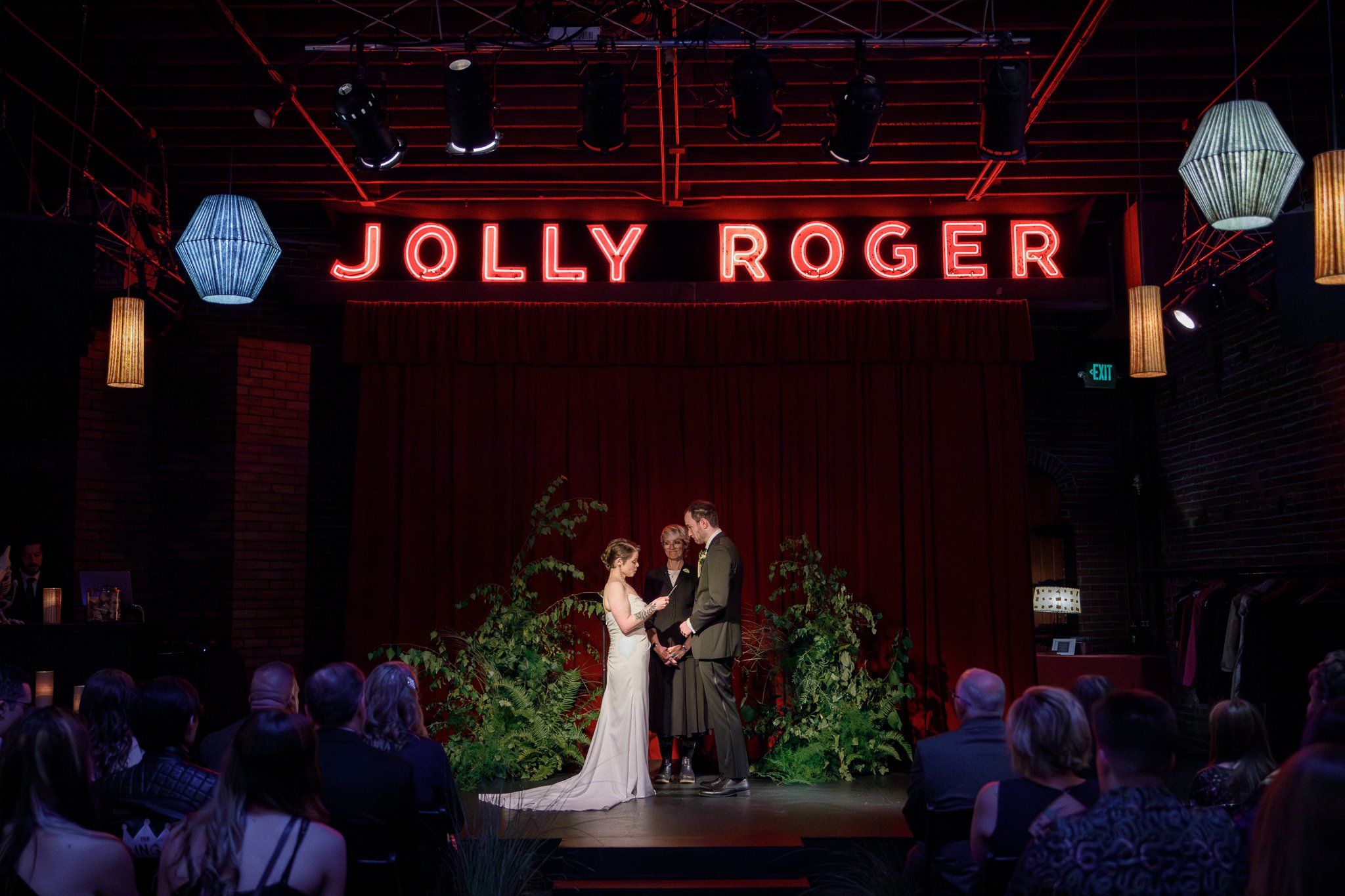 Laurne&Mathew (86 of 176).jpg