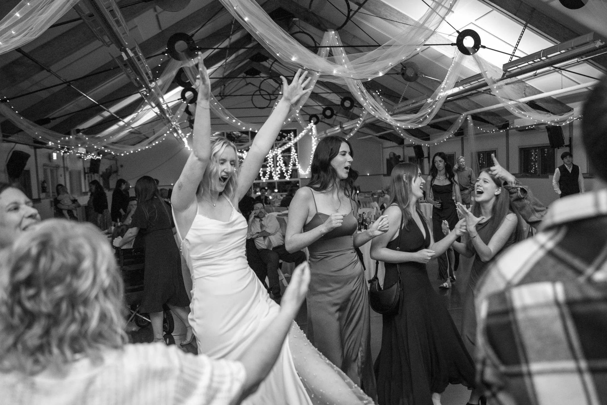 Sam&Mitchell11 (13 of 36).jpg