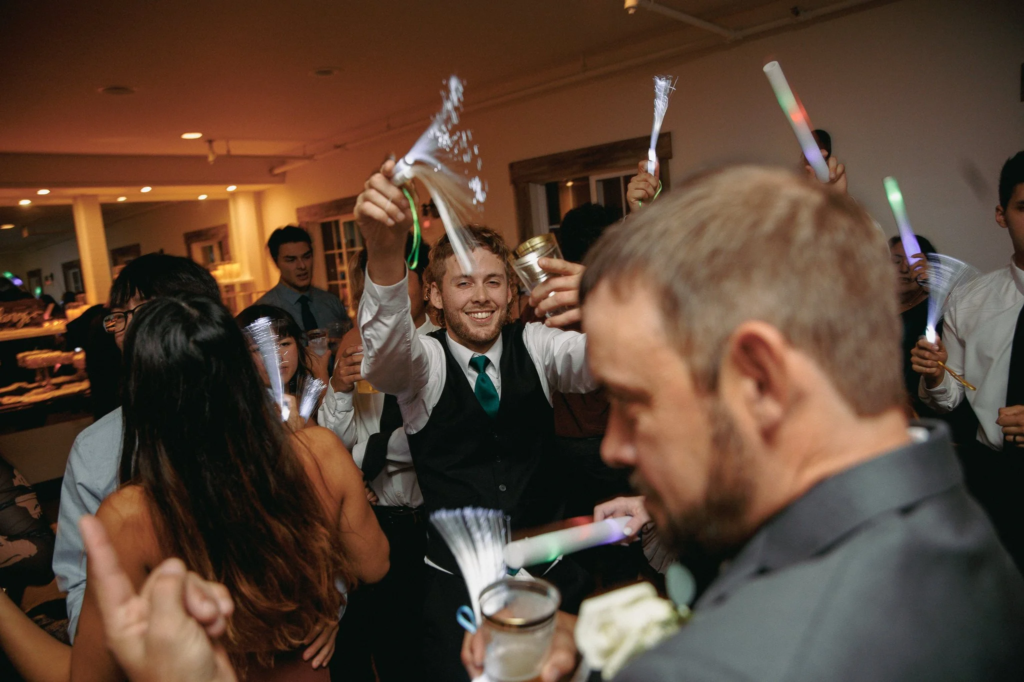 McKena&Josiah (181 of 198).jpg