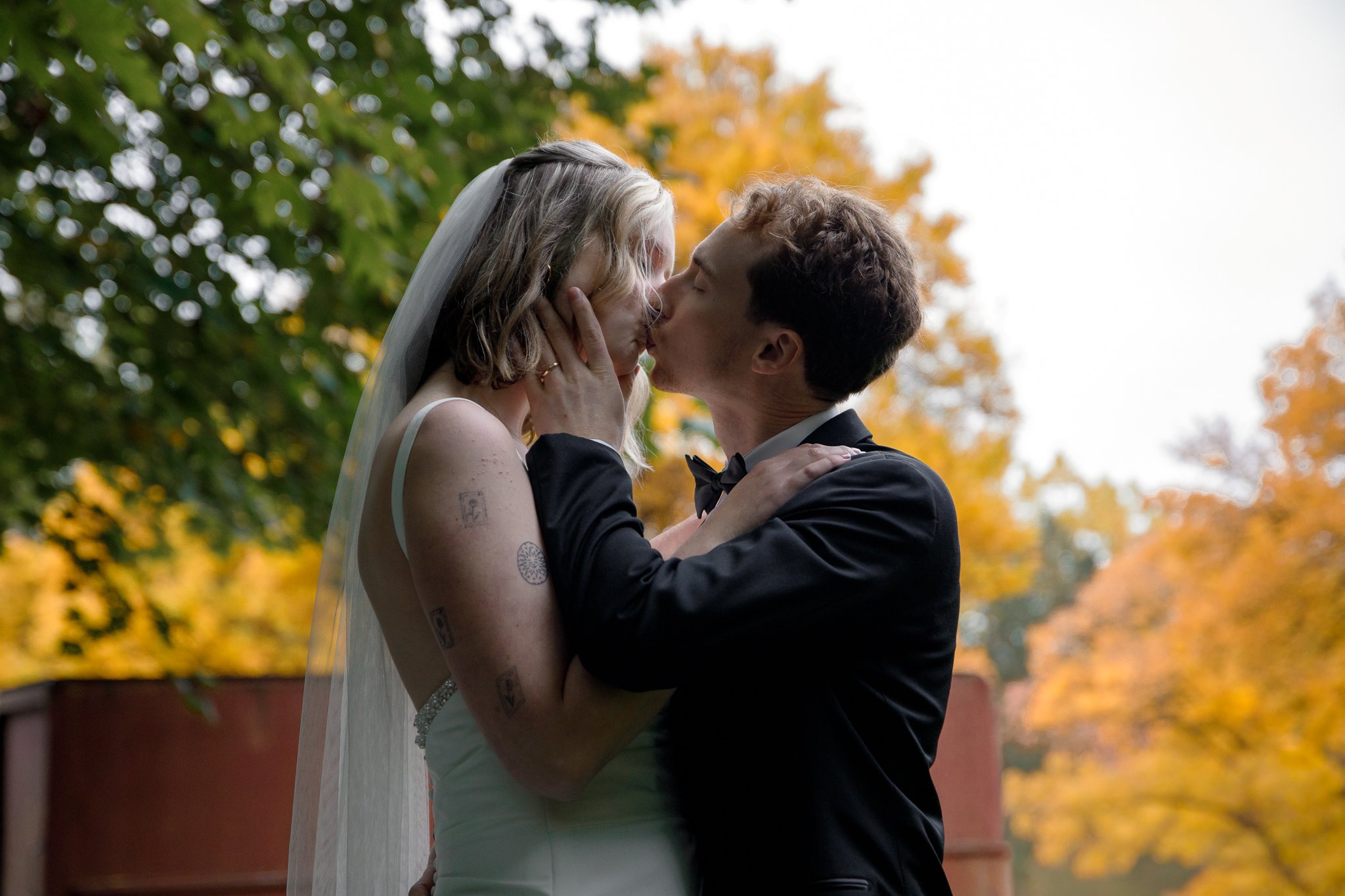 Sam&Mitchell1 (32 of 37).jpg