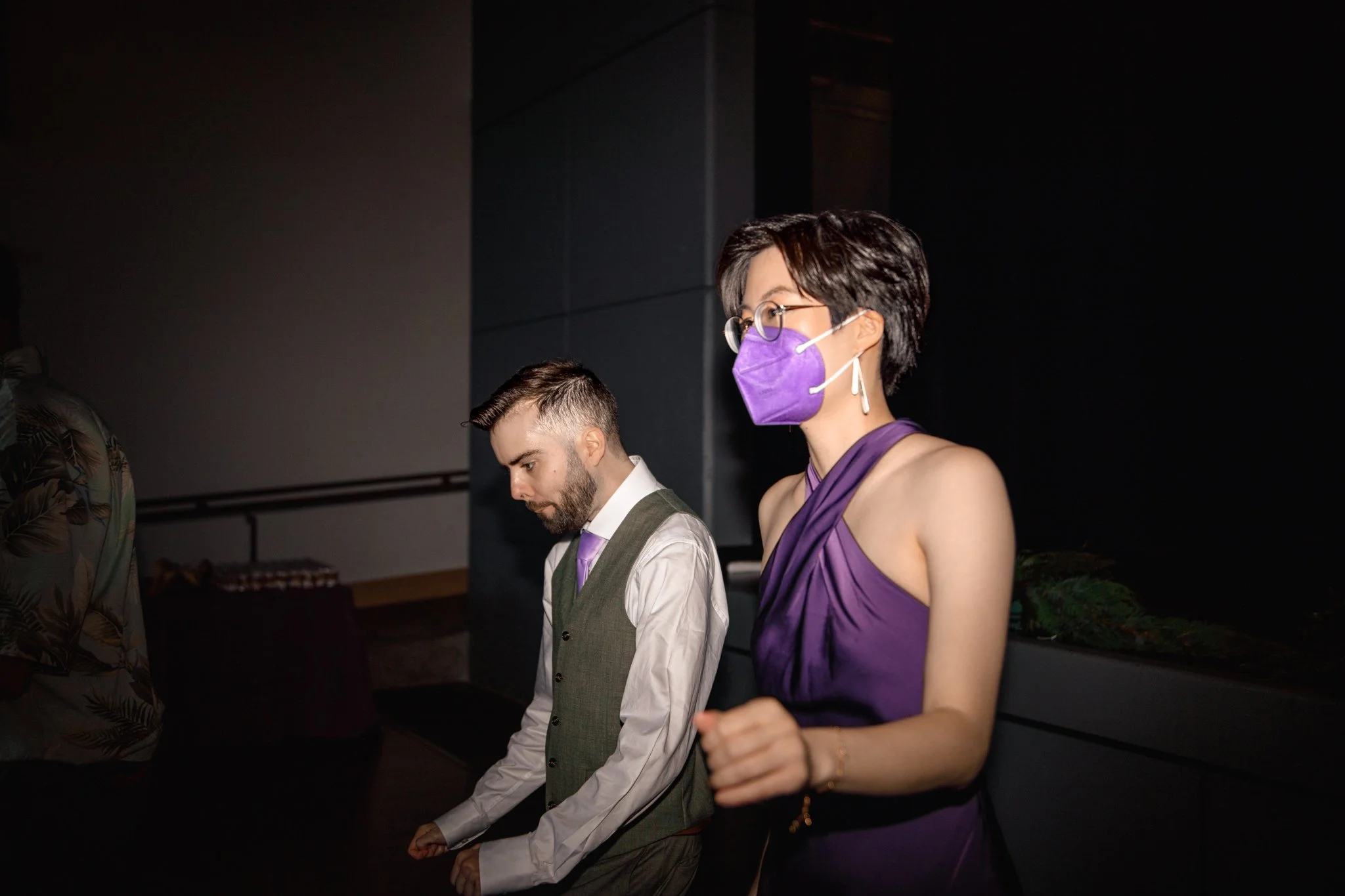 Justine&Taylor (167 of 198).jpg