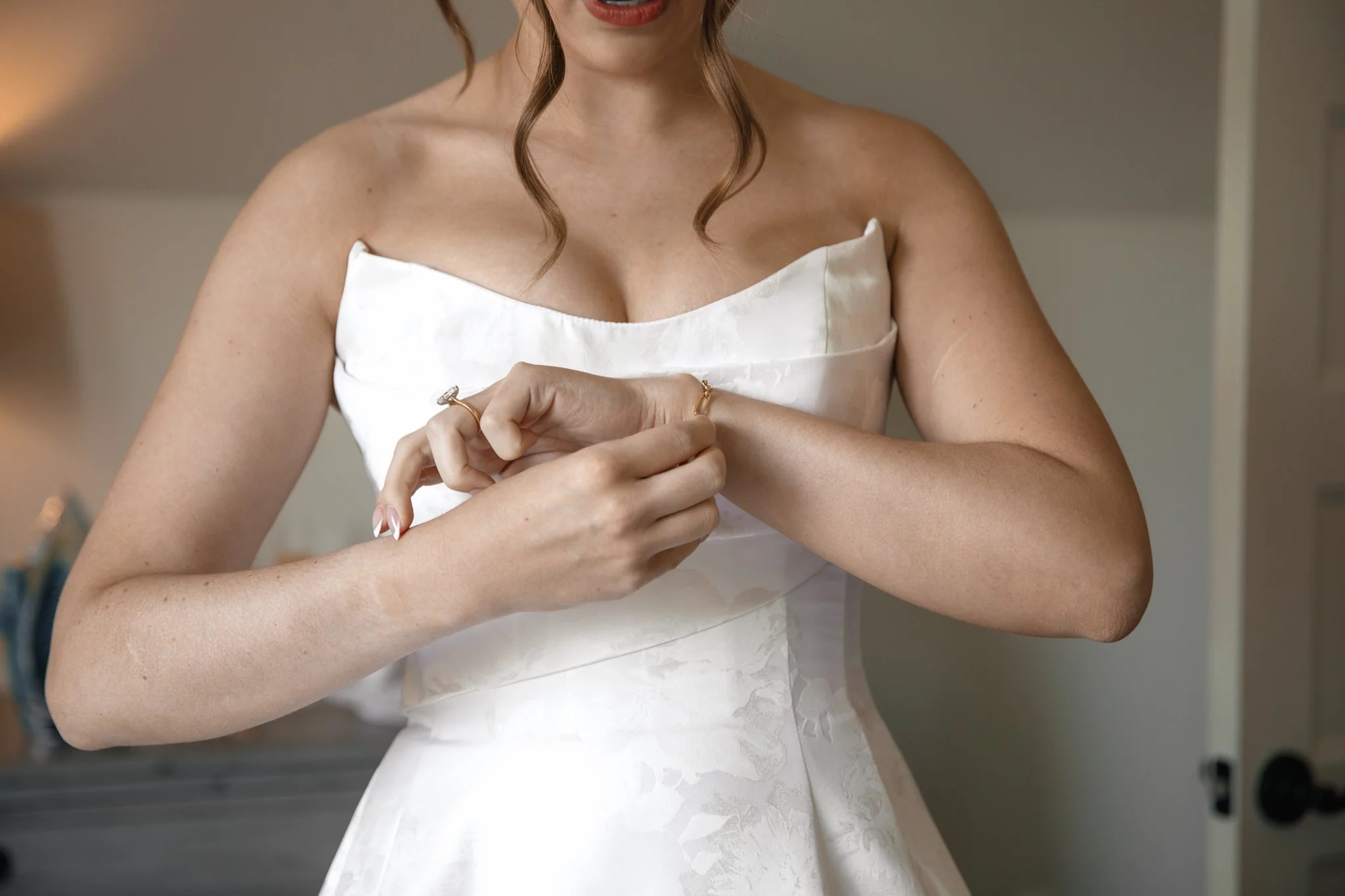 Julia&Justin (17 of 250).jpg