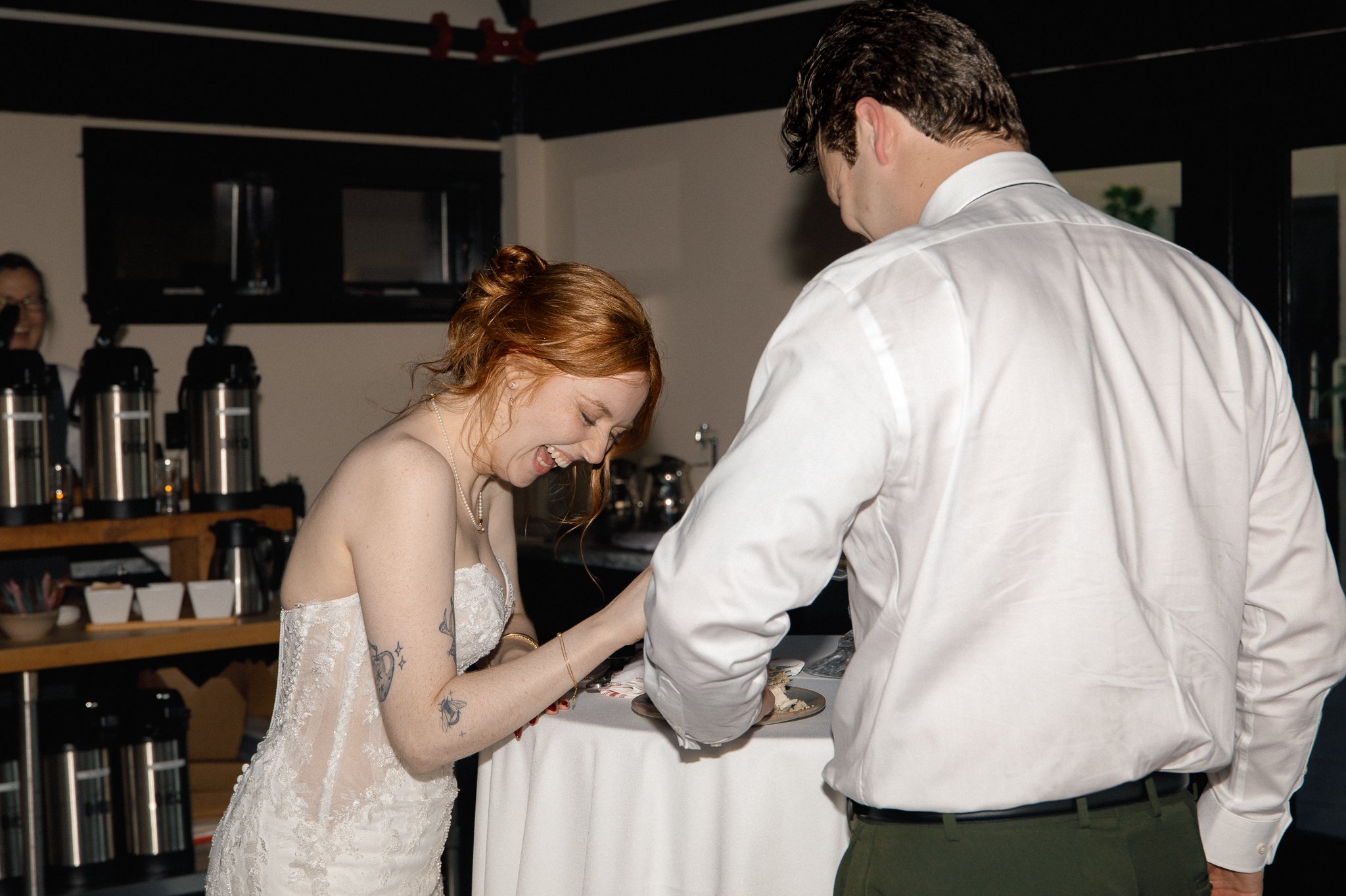 Lauren&Brayden (112 of 145).jpg