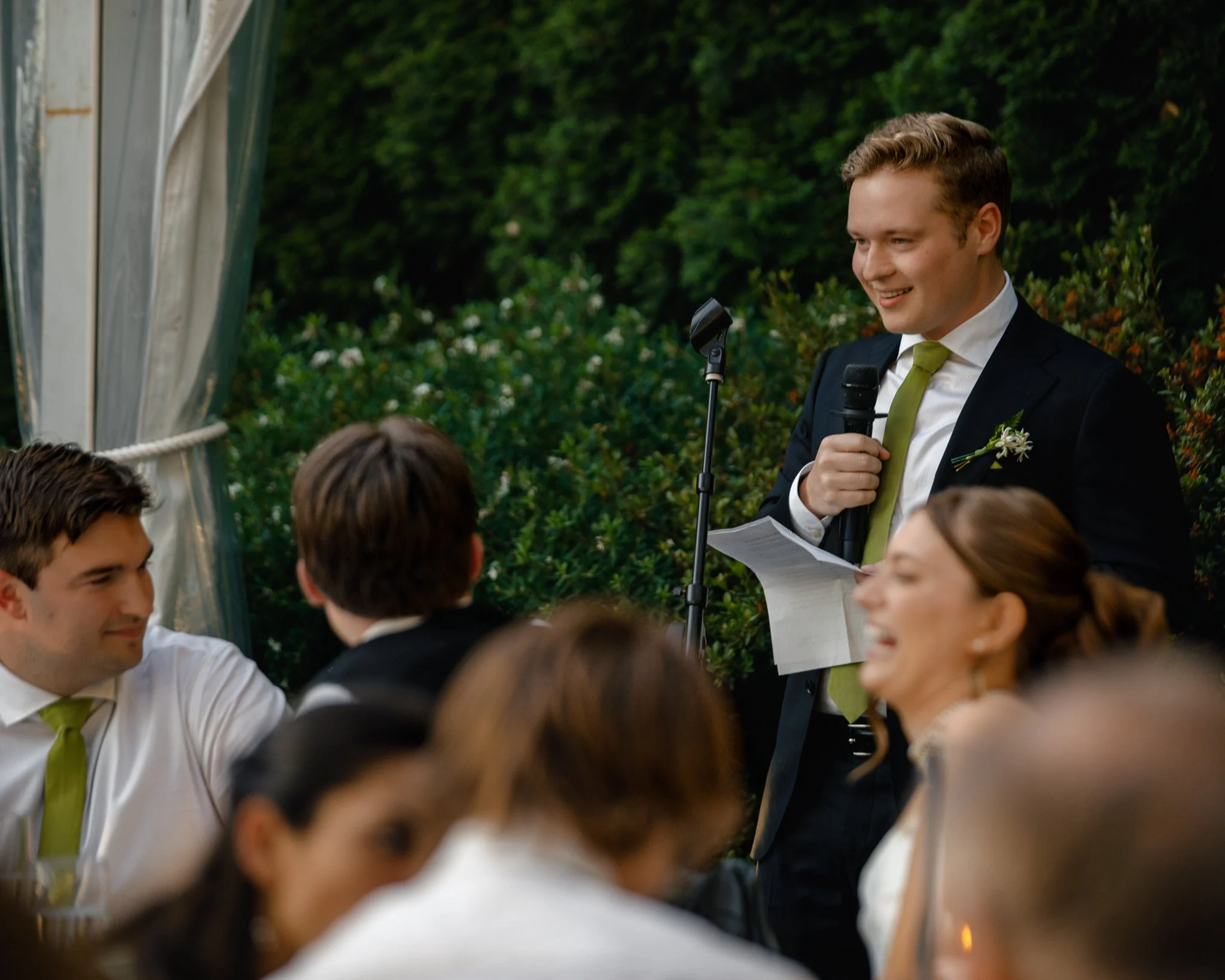 Julia&Justin (189 of 250).jpg